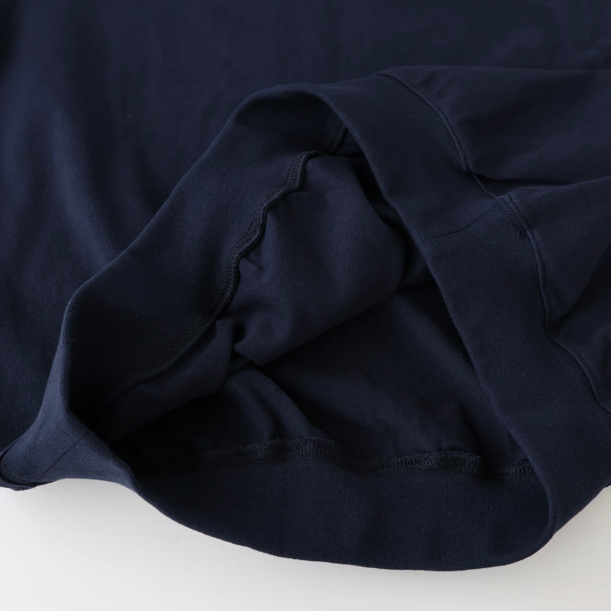 ATHLETIC SUIT "SUPER HEAVYWEIGHT" - ref. / Web Store