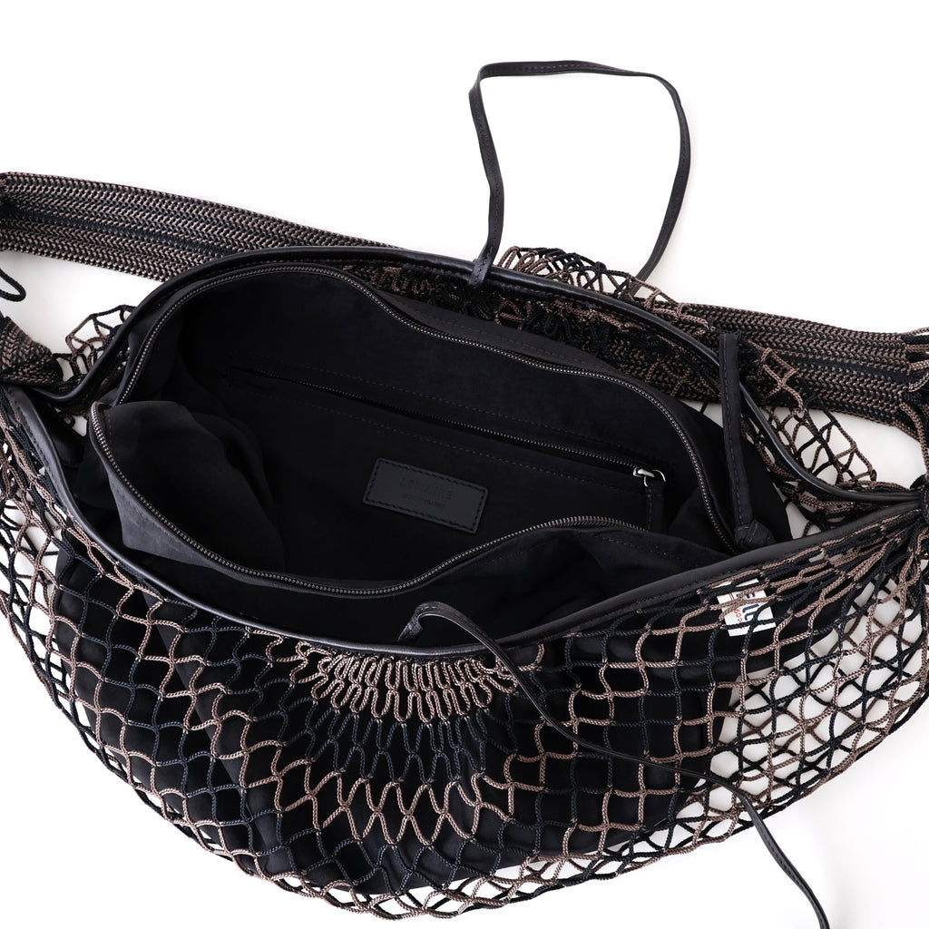 CROISSANT FILT BAG - ref. / Web Store