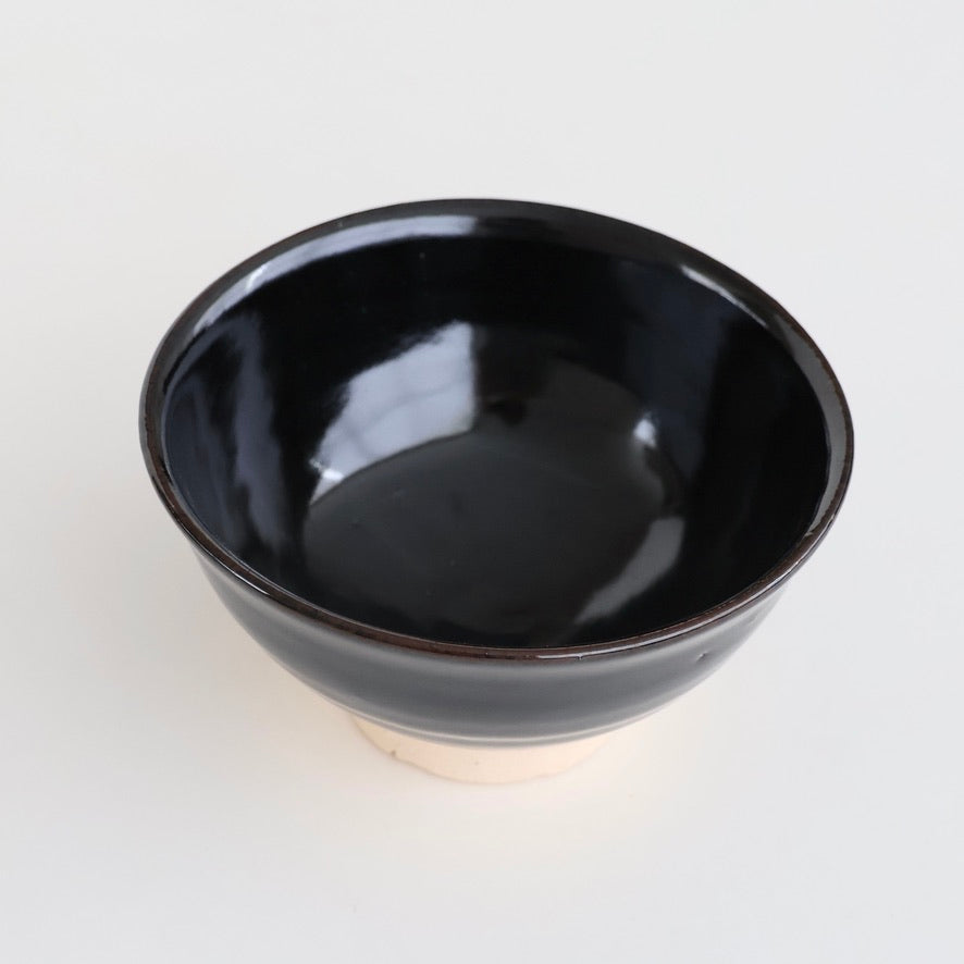 ご飯茶碗 大