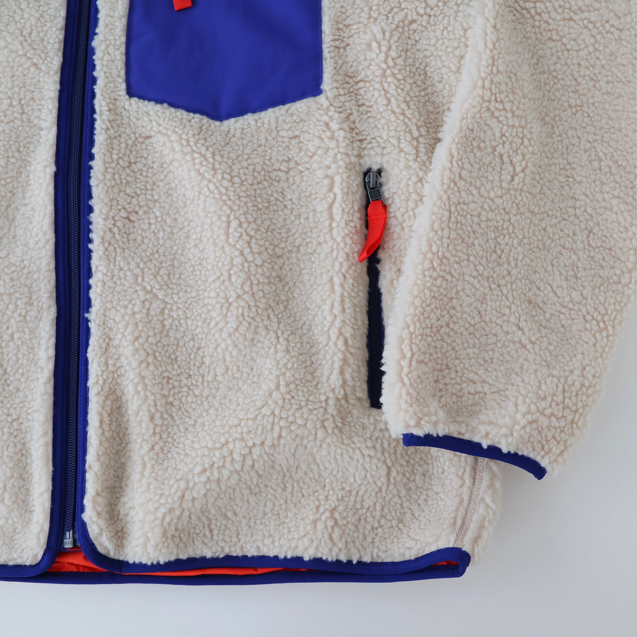 M's Classic Retro-X Jacket