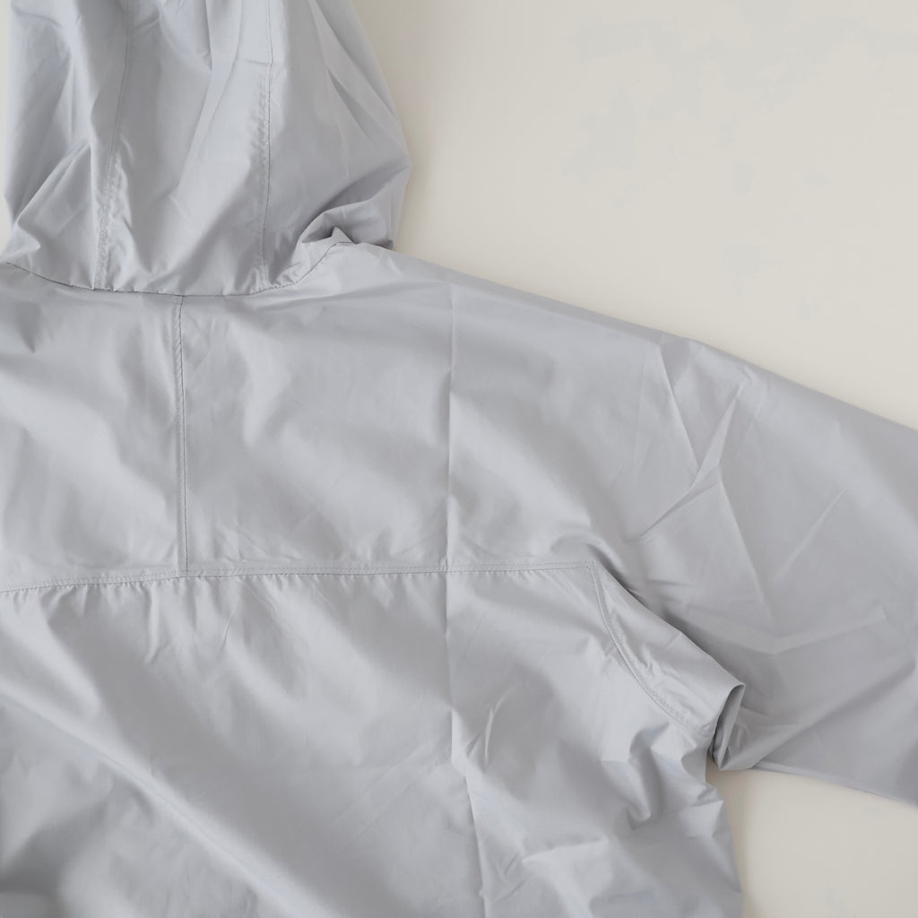 M's Light & Variable Jacket - ref. / Web Store