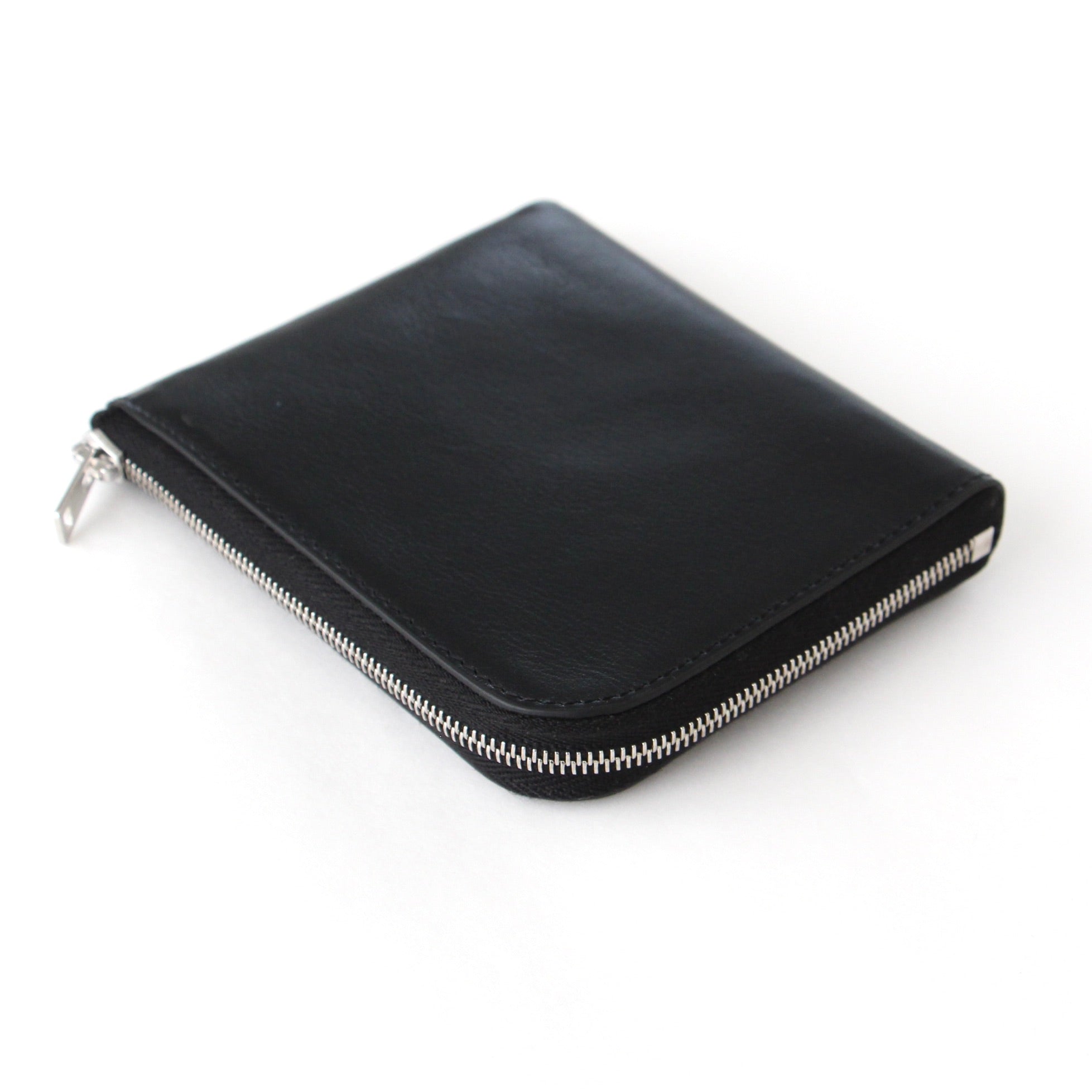 LE56 / L-SHAPED WALLET M