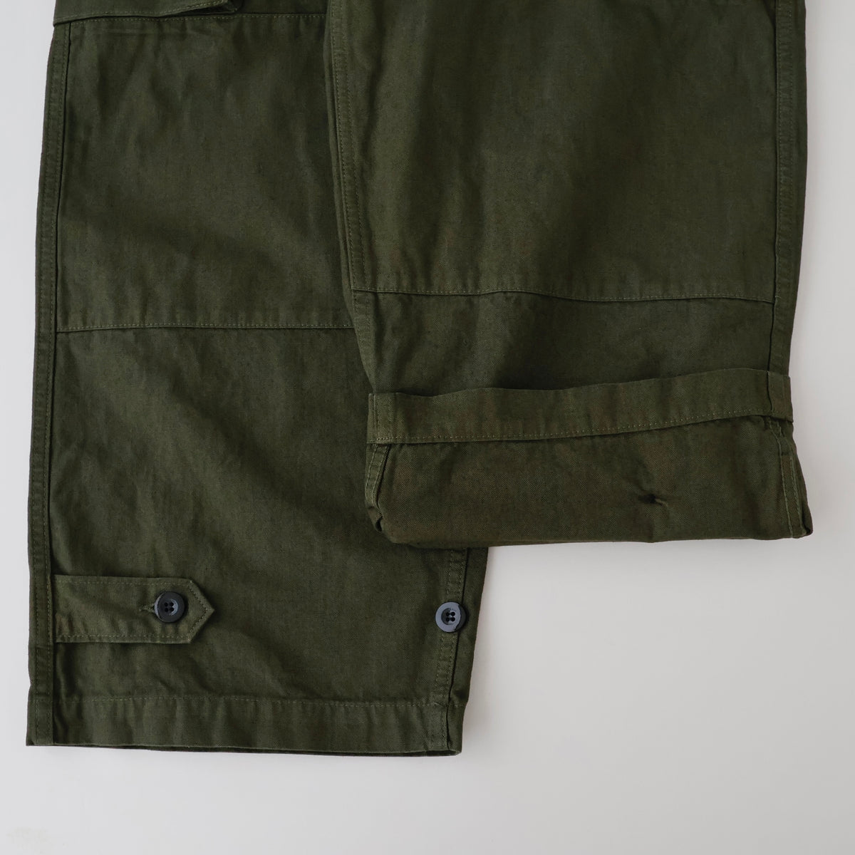 PANTALON BLESLE