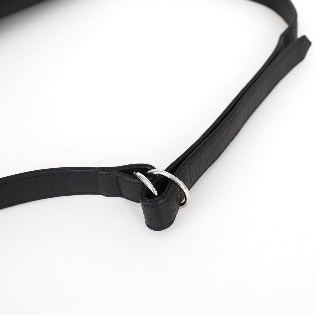 DA112 / SHOULDER POUCH M