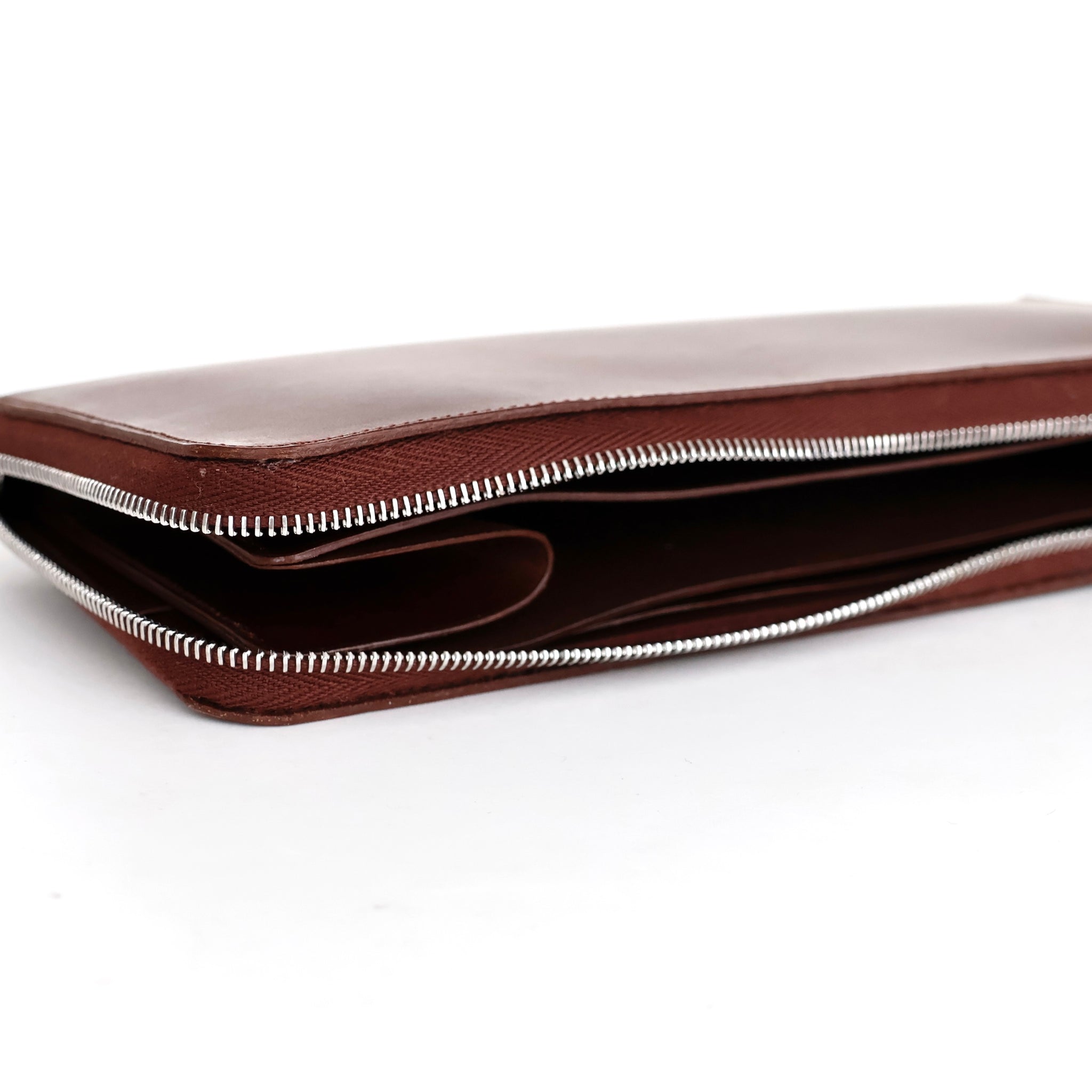 VT21 / L-SHAPED LONG WALLET
