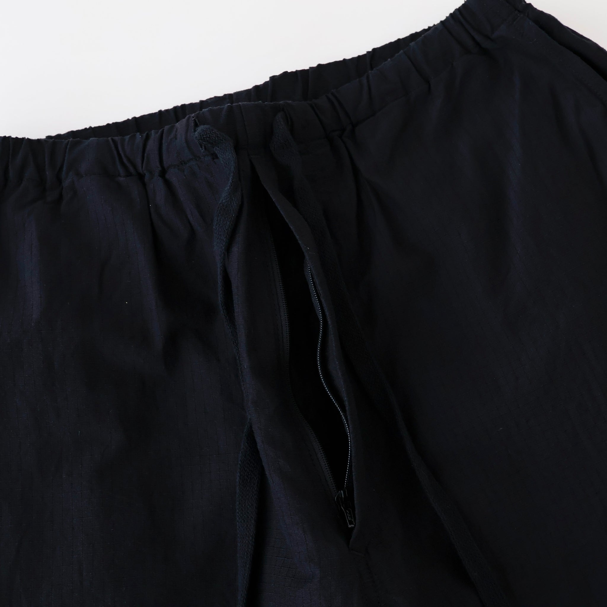 リップストップ 6Pパンツ(women's)