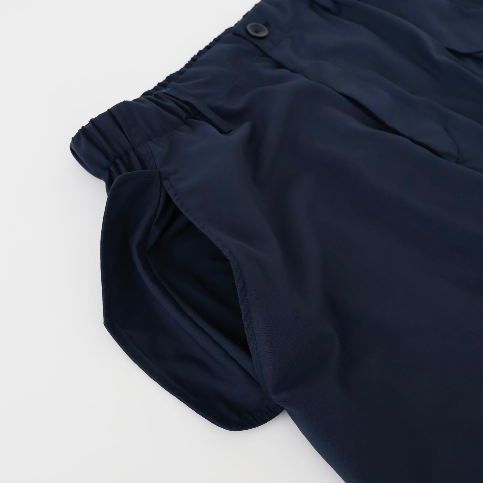 OVER PANTS