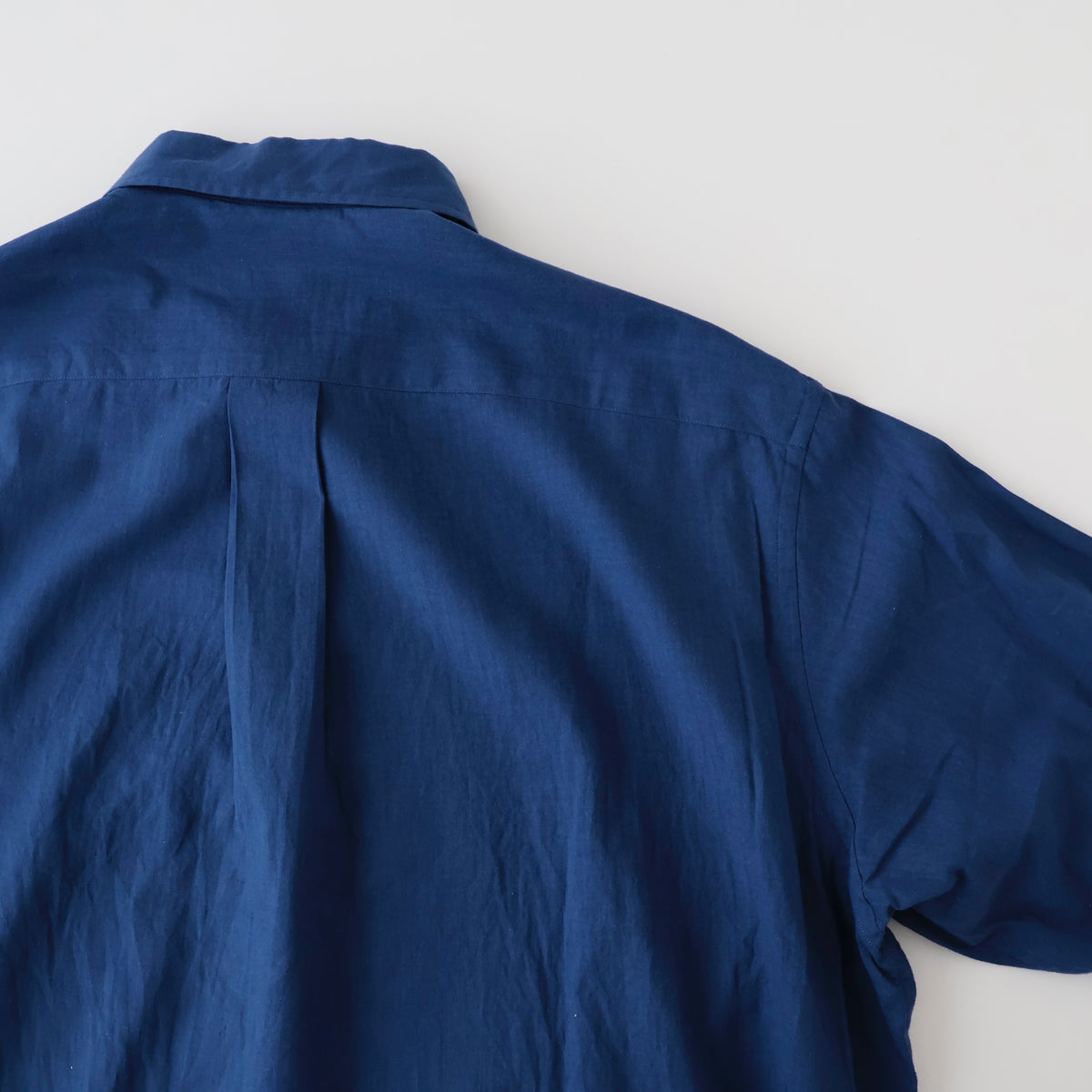 Plain Shirt