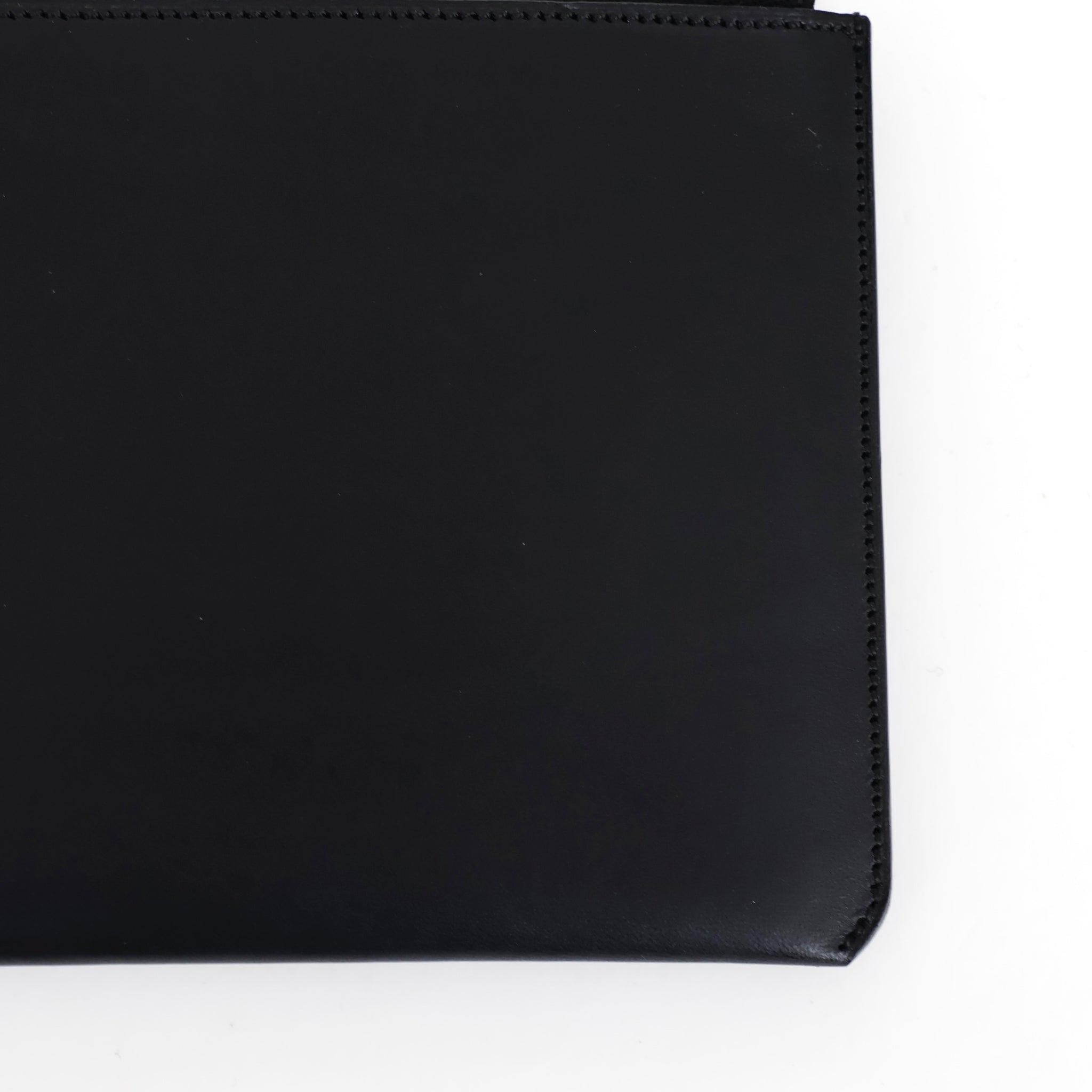 VT22 / FLAT LONG WALLET