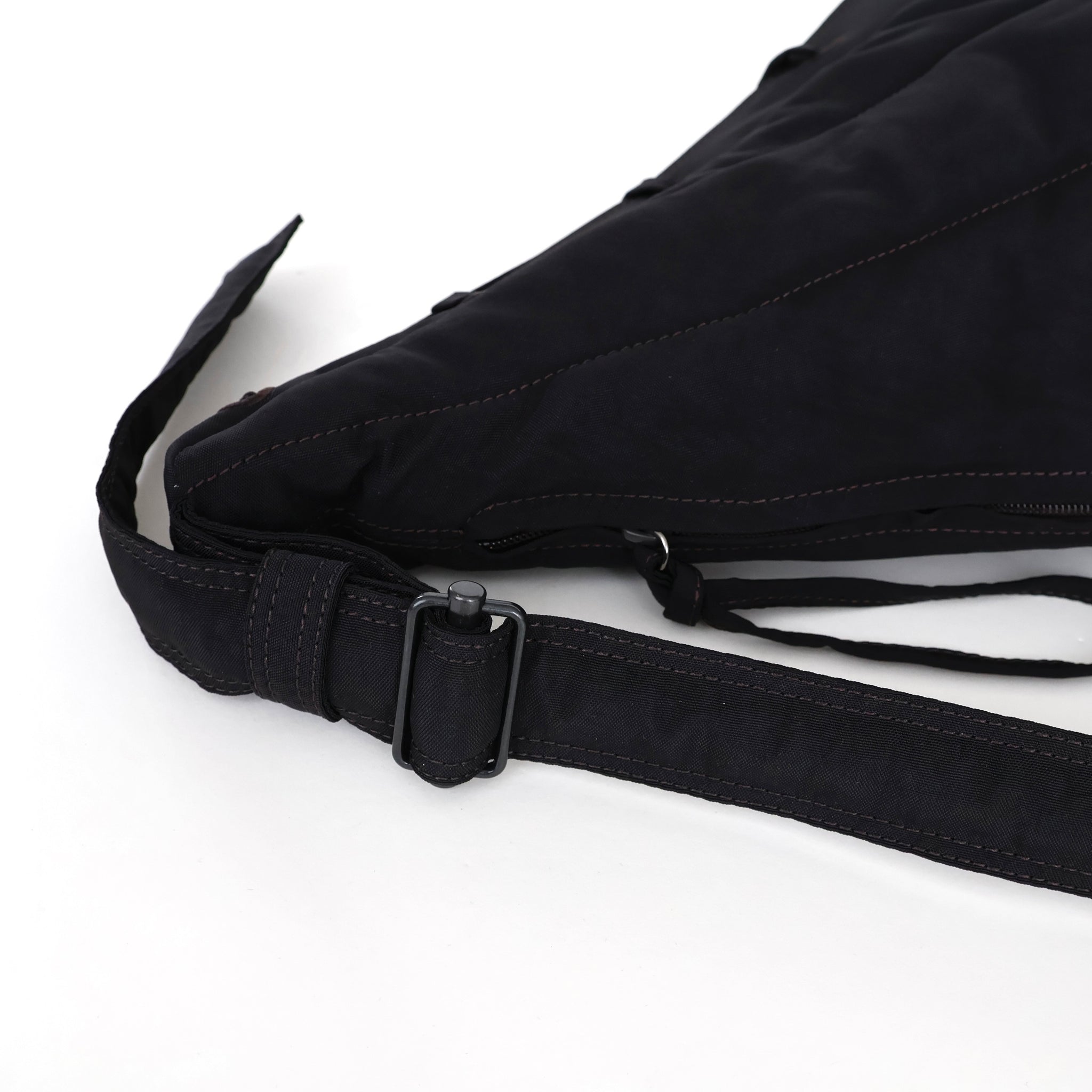 LARGE SOFT GAME BAG