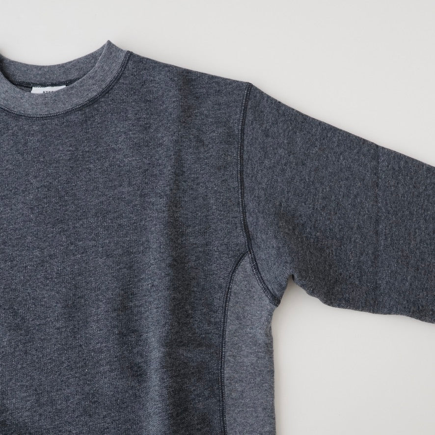SWEAT SHIRT