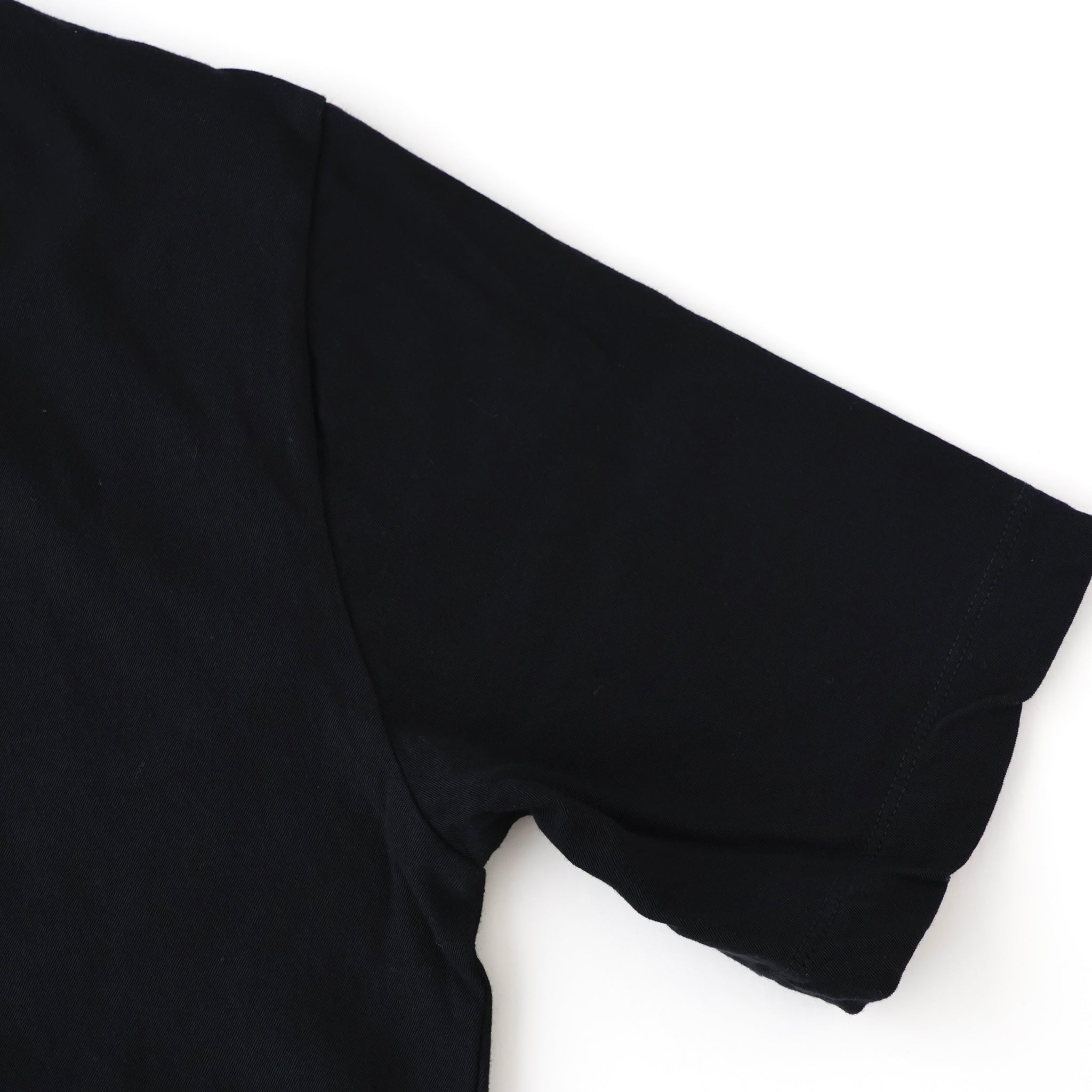 FRESCA SINGLE JERSEY STANDARD T-SHIRT