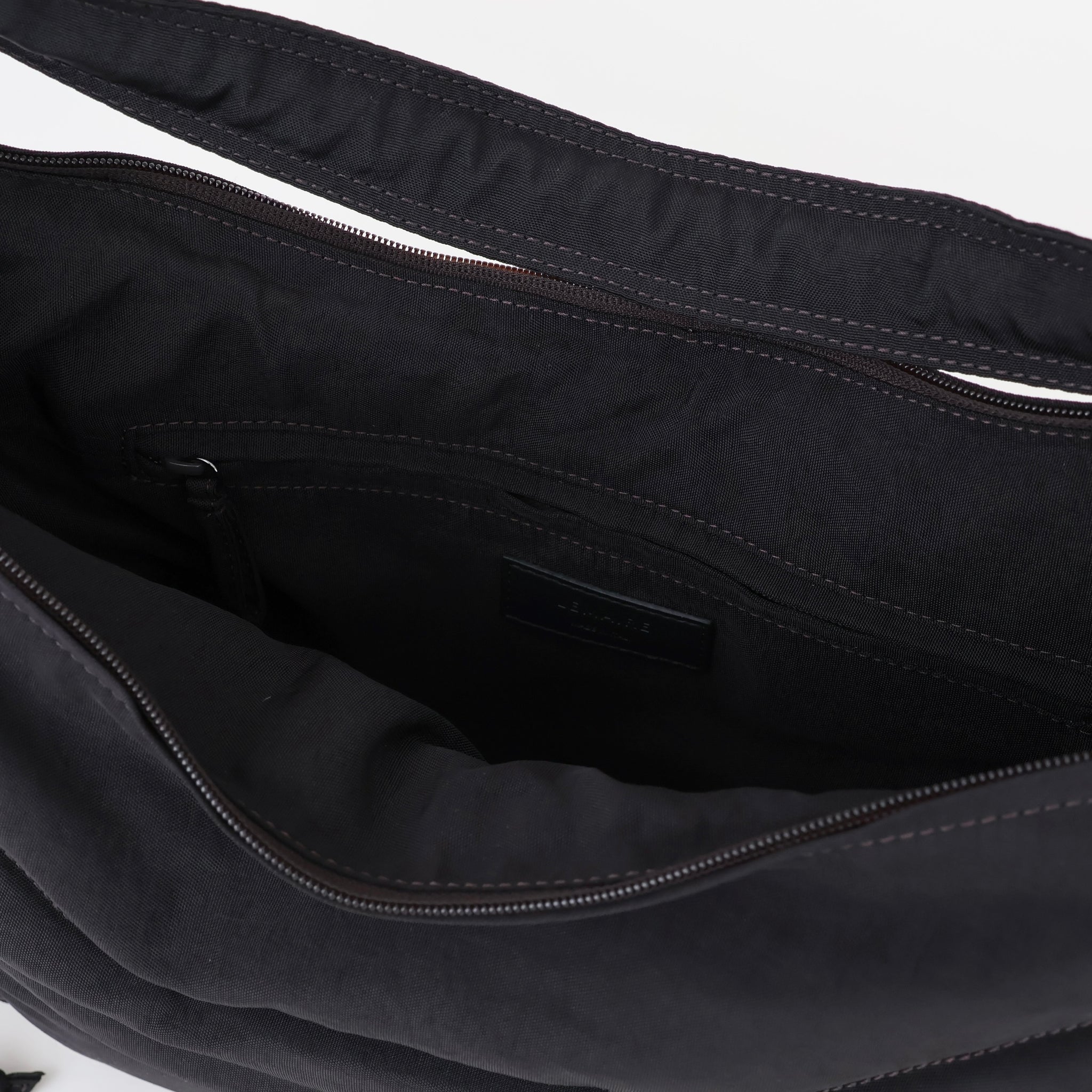 MEDIUM SOFT GAME BAG - ref. / Web Store