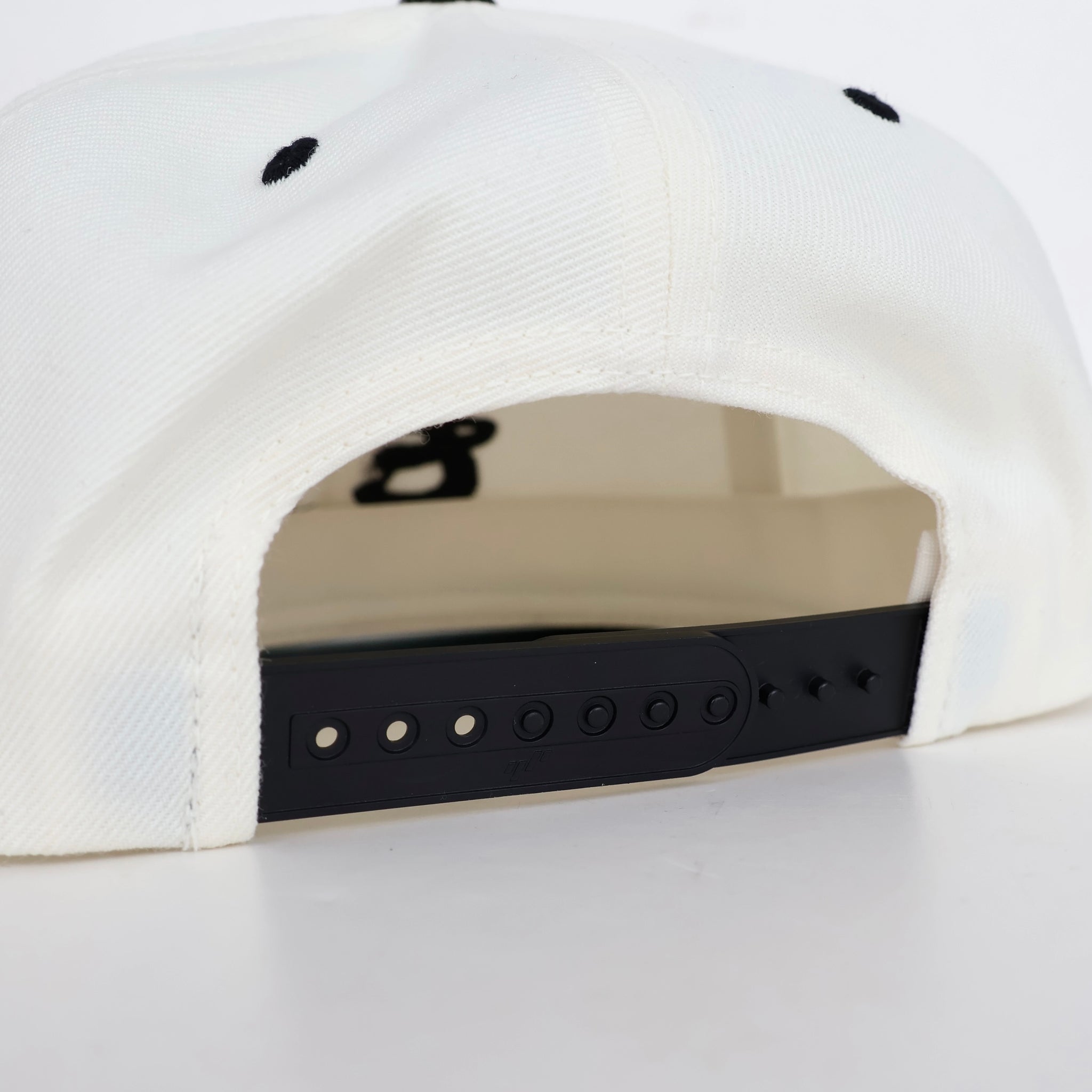 もりCAP