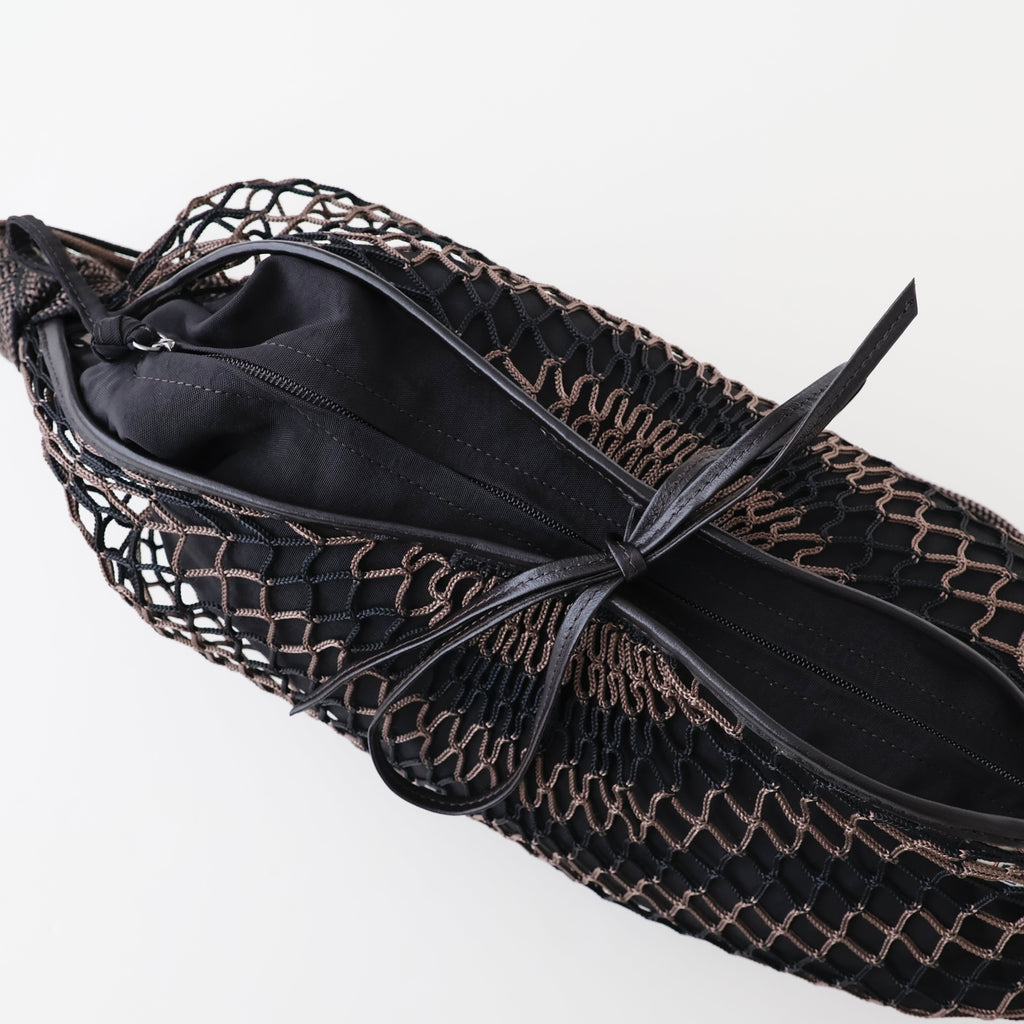 CROISSANT FILT BAG - ref. / Web Store