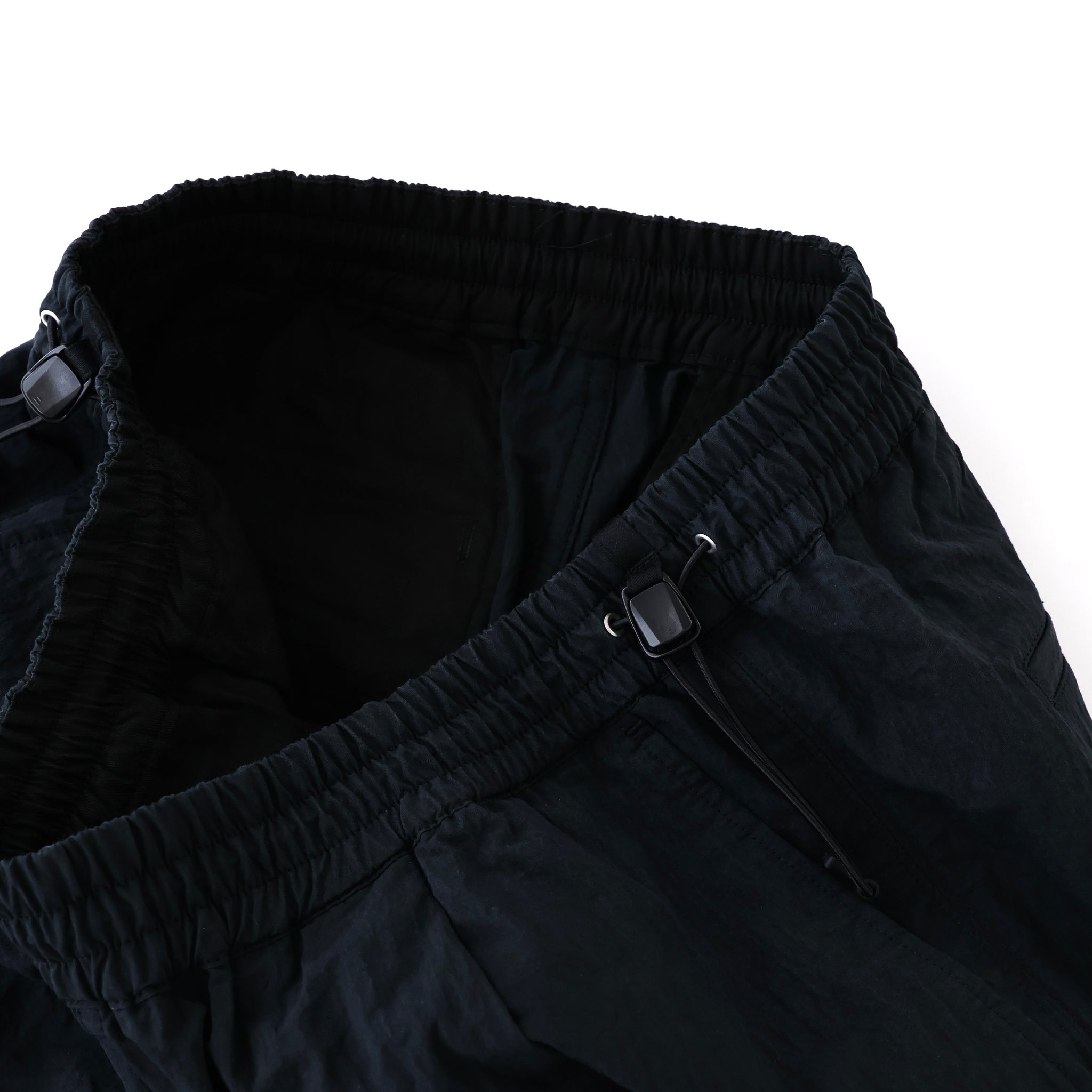 HIKER EASY PANTS C/N WEATHER