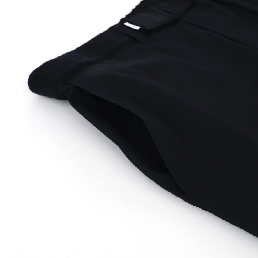 Solotex Twill Chef Pants