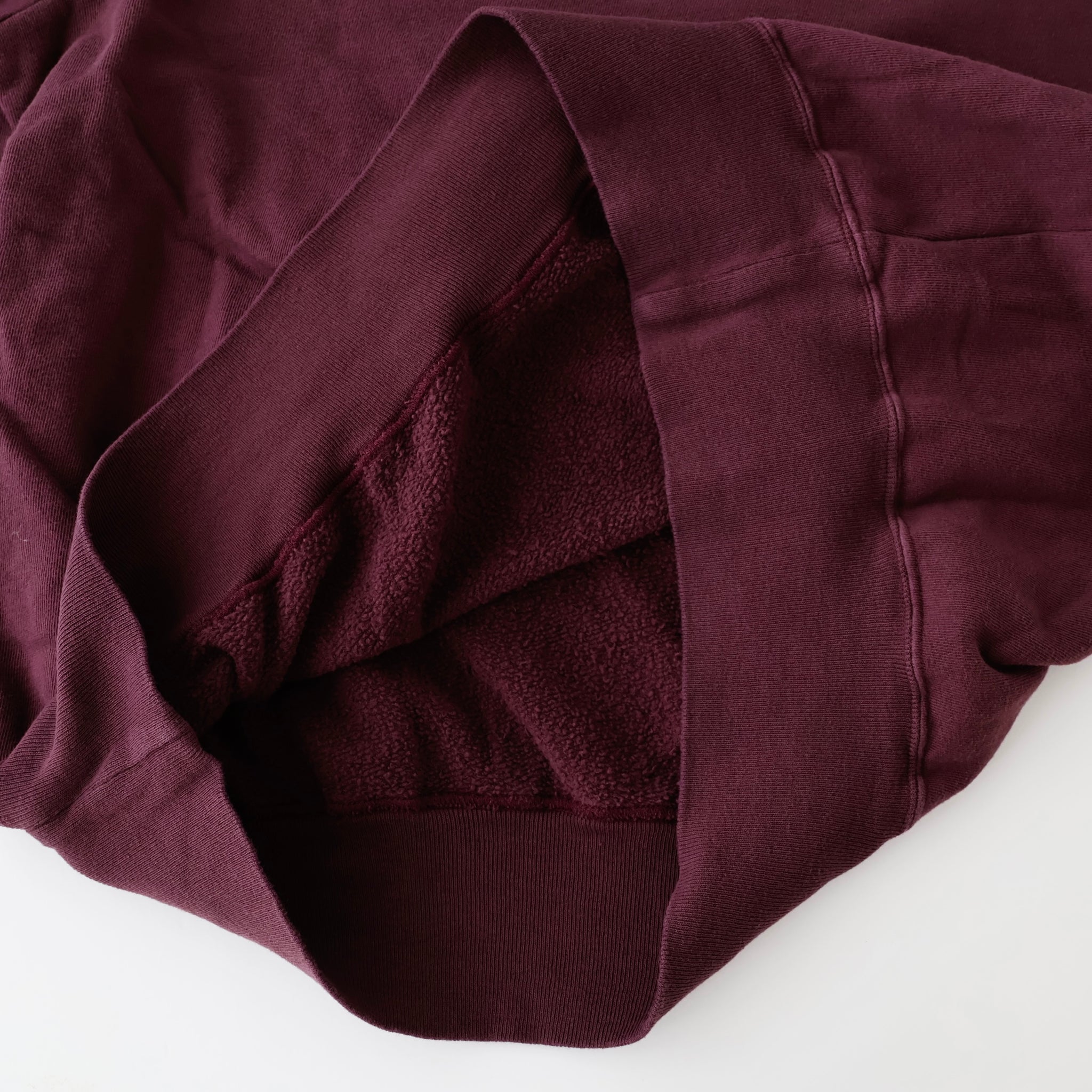 Vintage Light Weight Sweatshirt