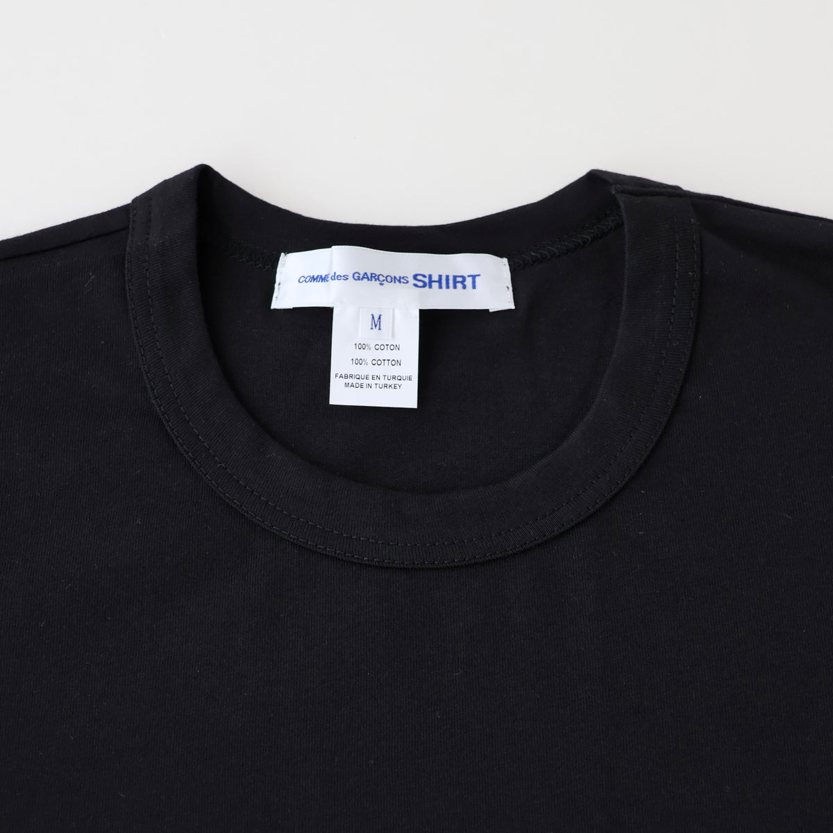 FO-T026-S25