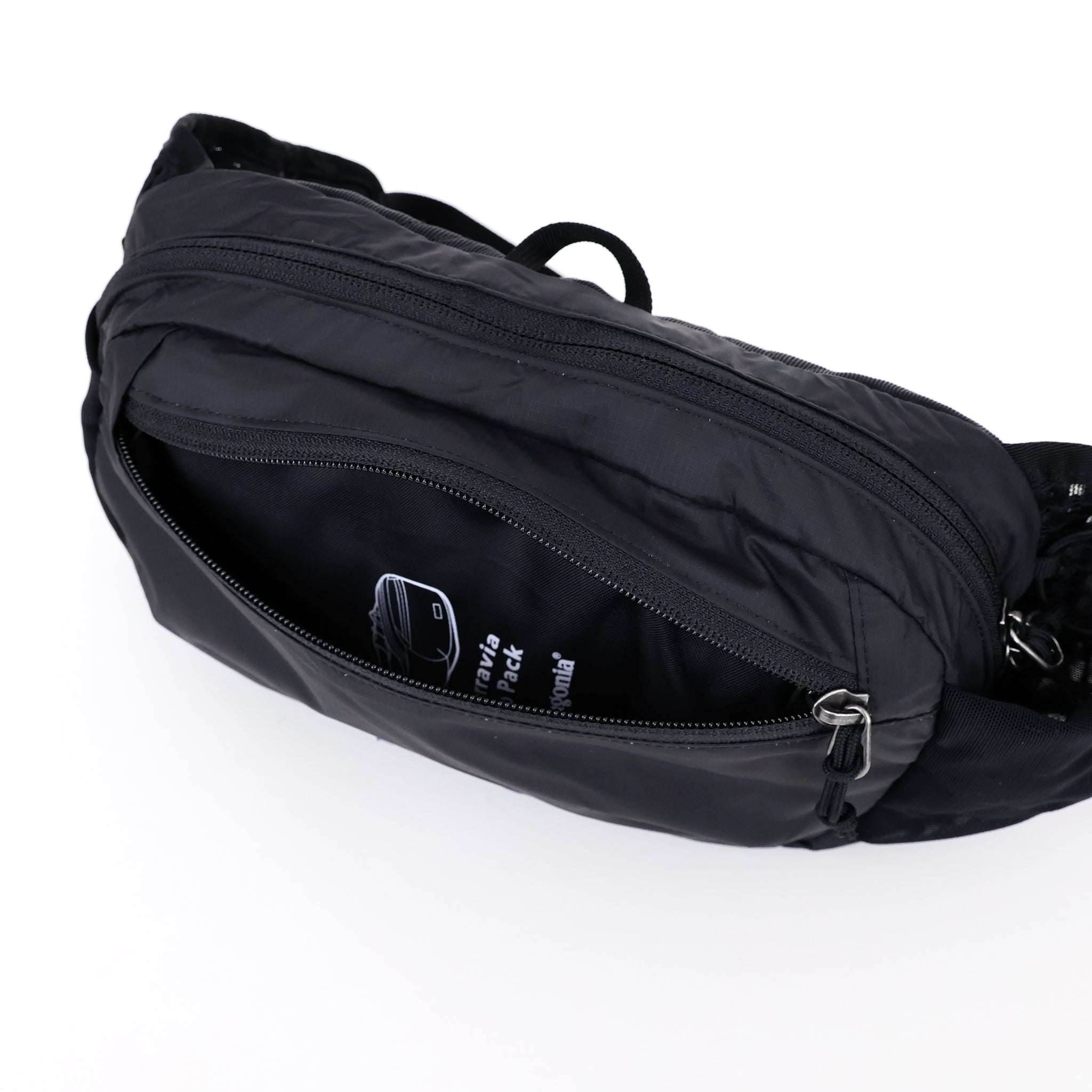 Terravia Hip Pack