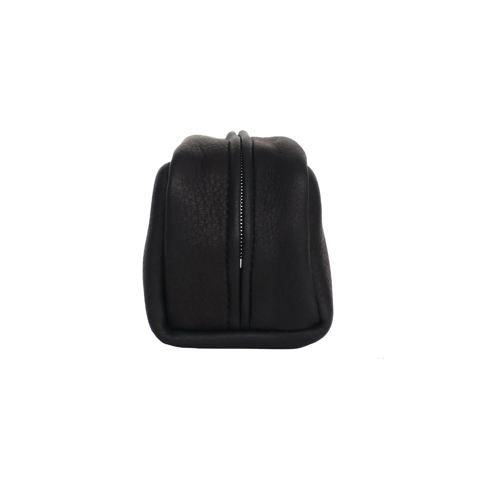 DA116 / SQUARE POUCH