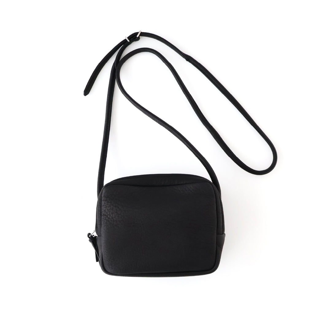 DA108 / SQUARE SHOULDER