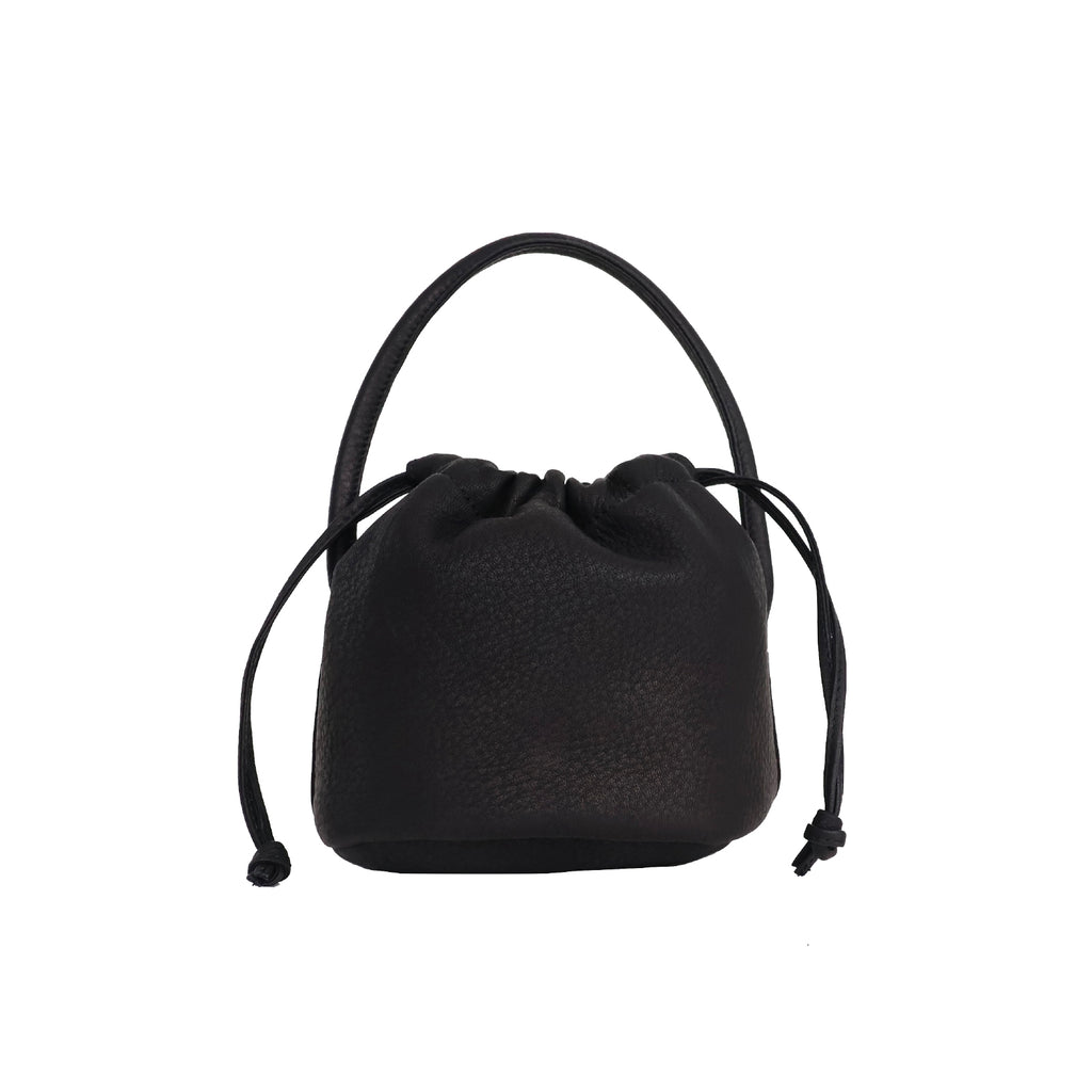 DA109 / HANDLE POUCH MINI
