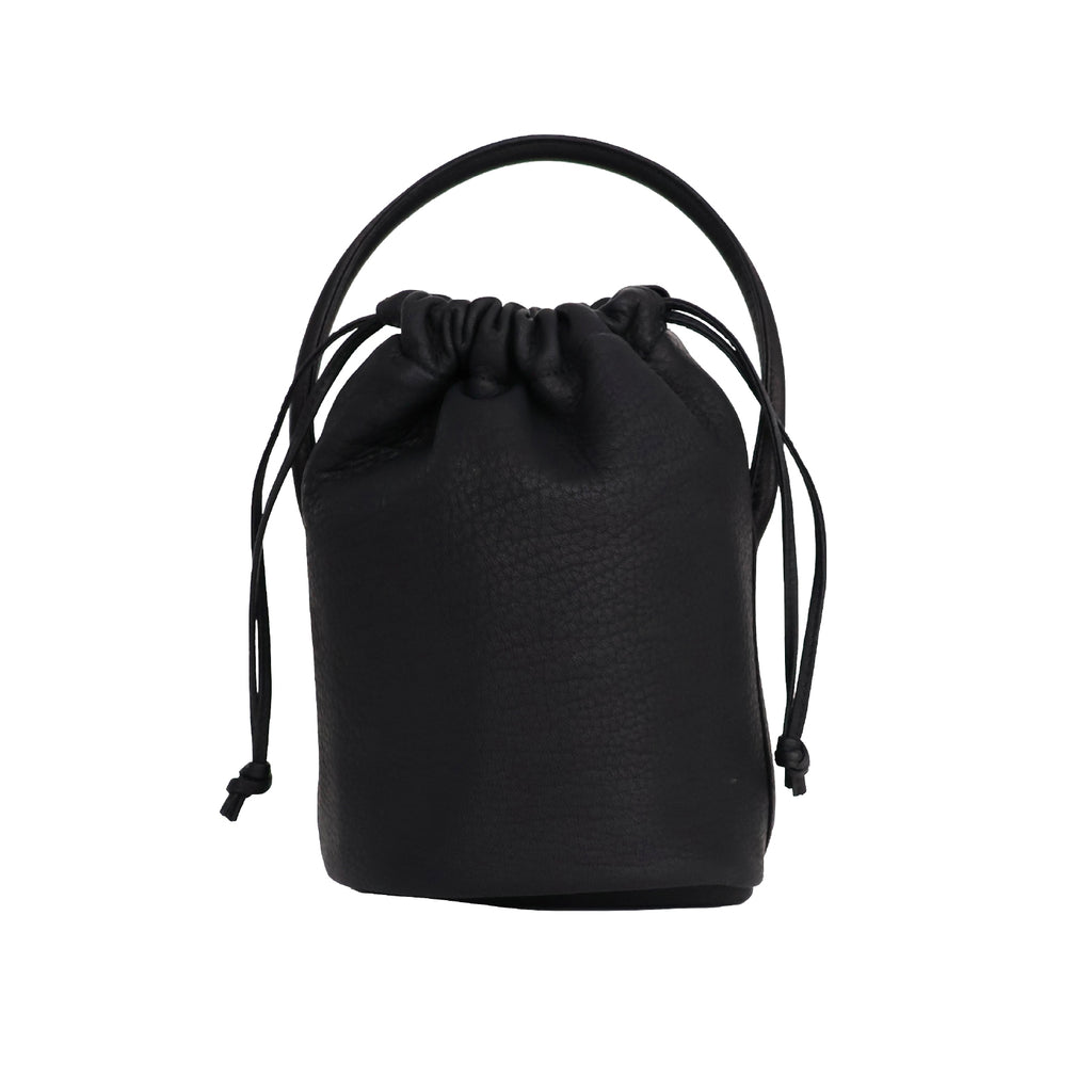DA110 / HANDLE POUCH S
