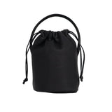 DA110 / HANDLE POUCH S BLACK