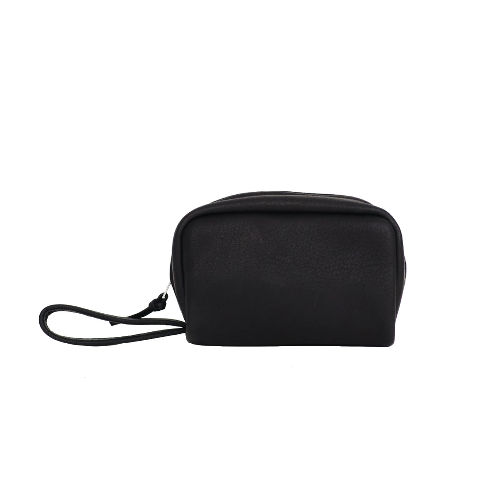 DA116 / SQUARE POUCH