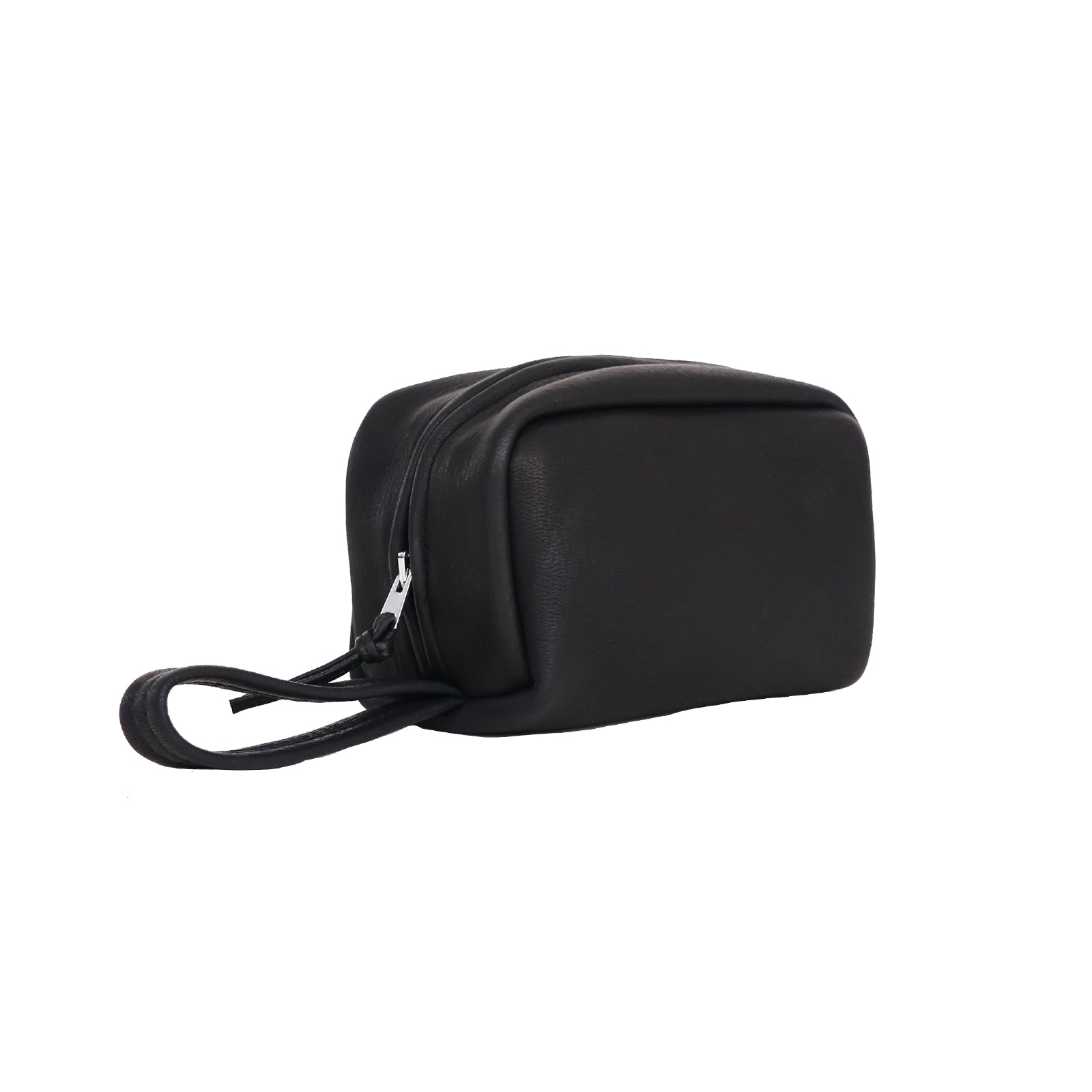 DA116 / SQUARE POUCH