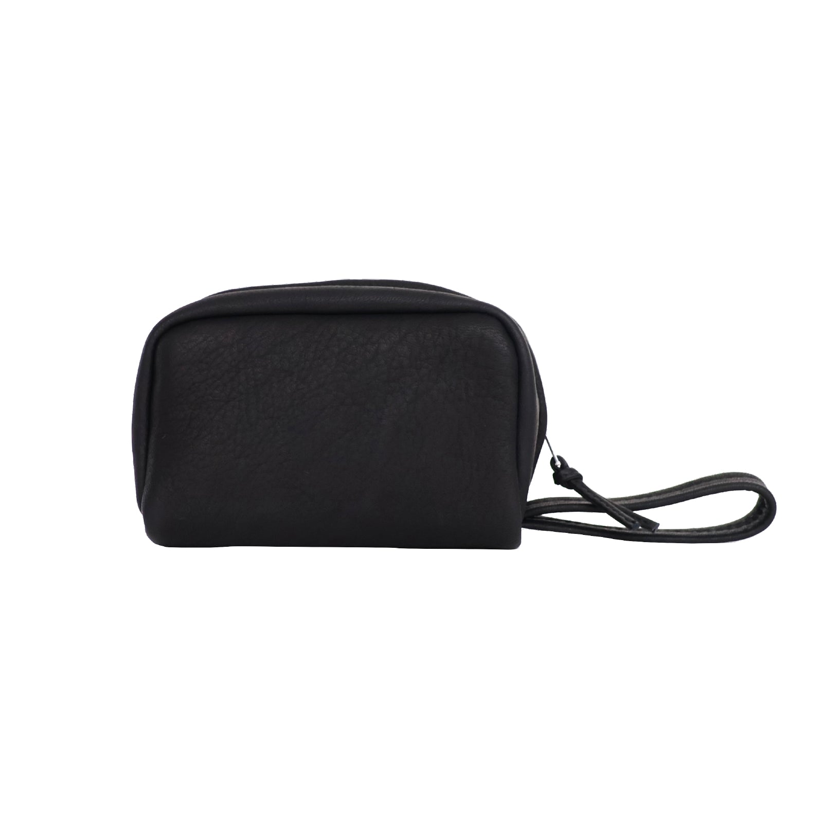 DA116 / SQUARE POUCH