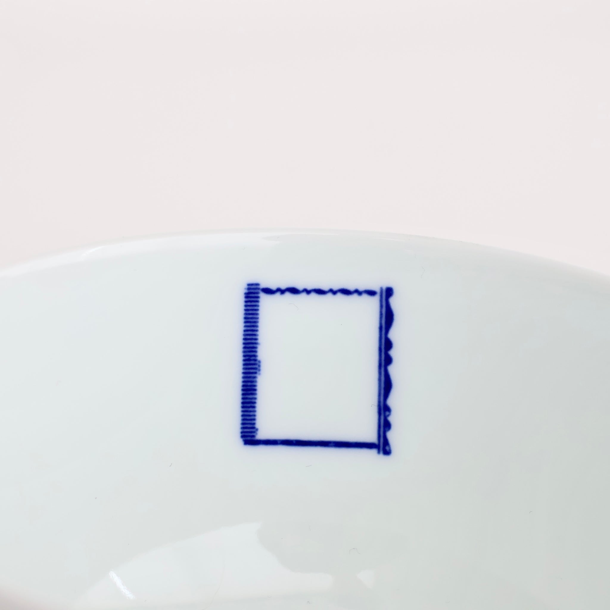 花茶碗 大
