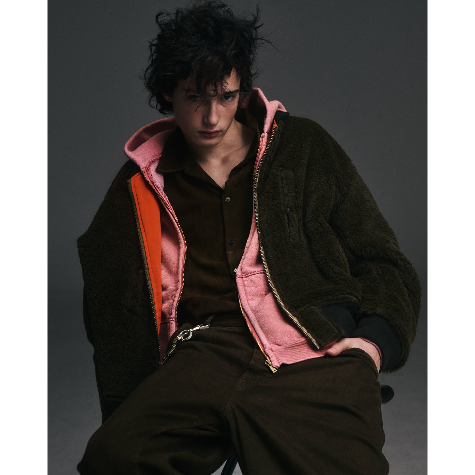 A.PRESSE / 8月8日 12:00発売