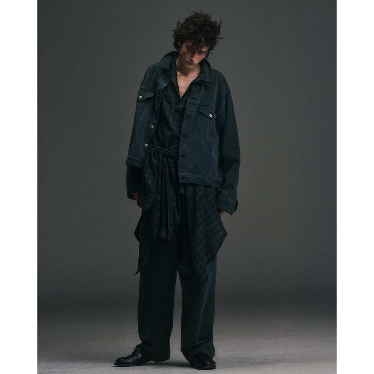 A.PRESSE / 9月19日 12:00発売