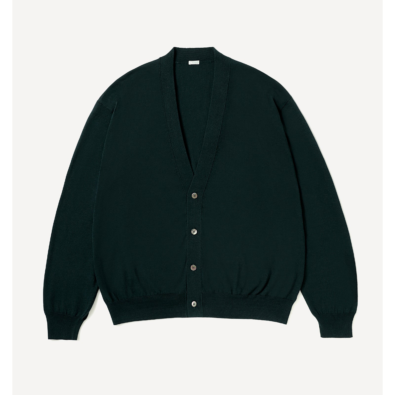 TOPS | ref. / Web Store
