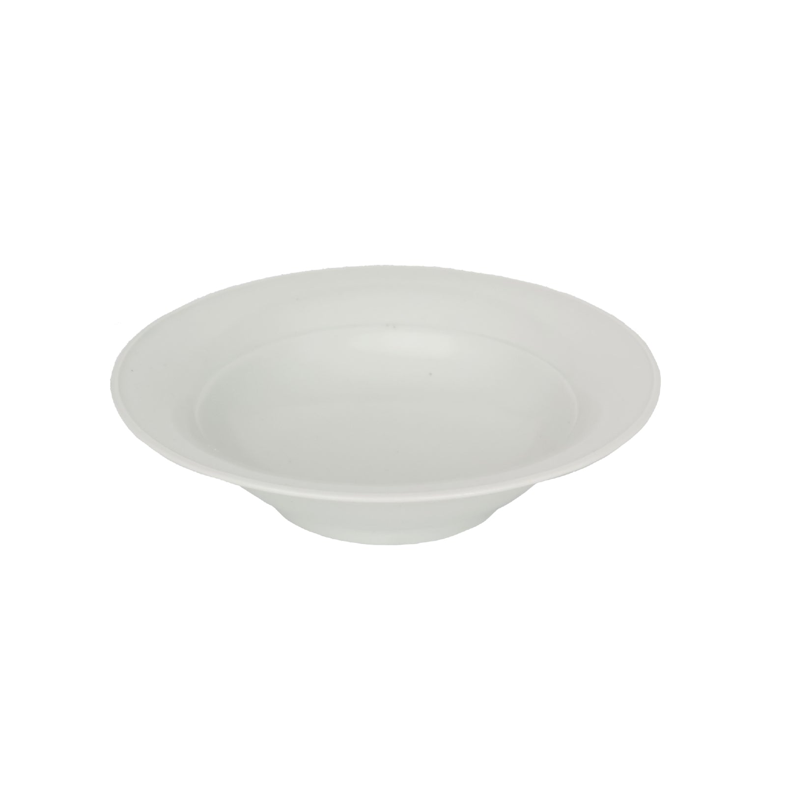 丸灰皿 | ref. / Web Store