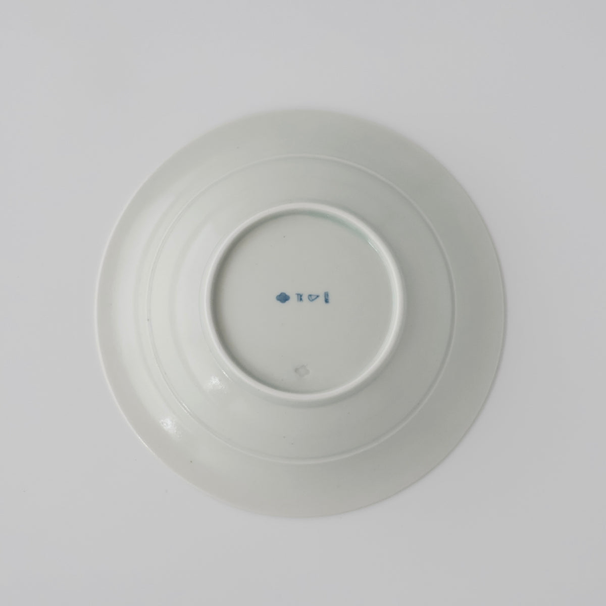 果物鉢 | ref. / Web Store
