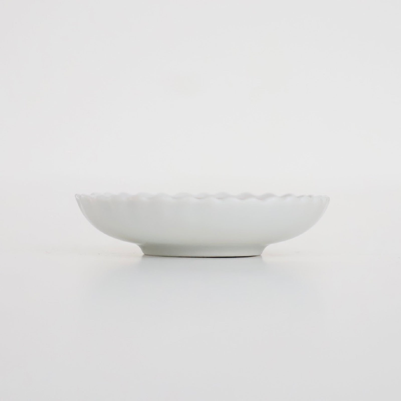 春菊 三福神
