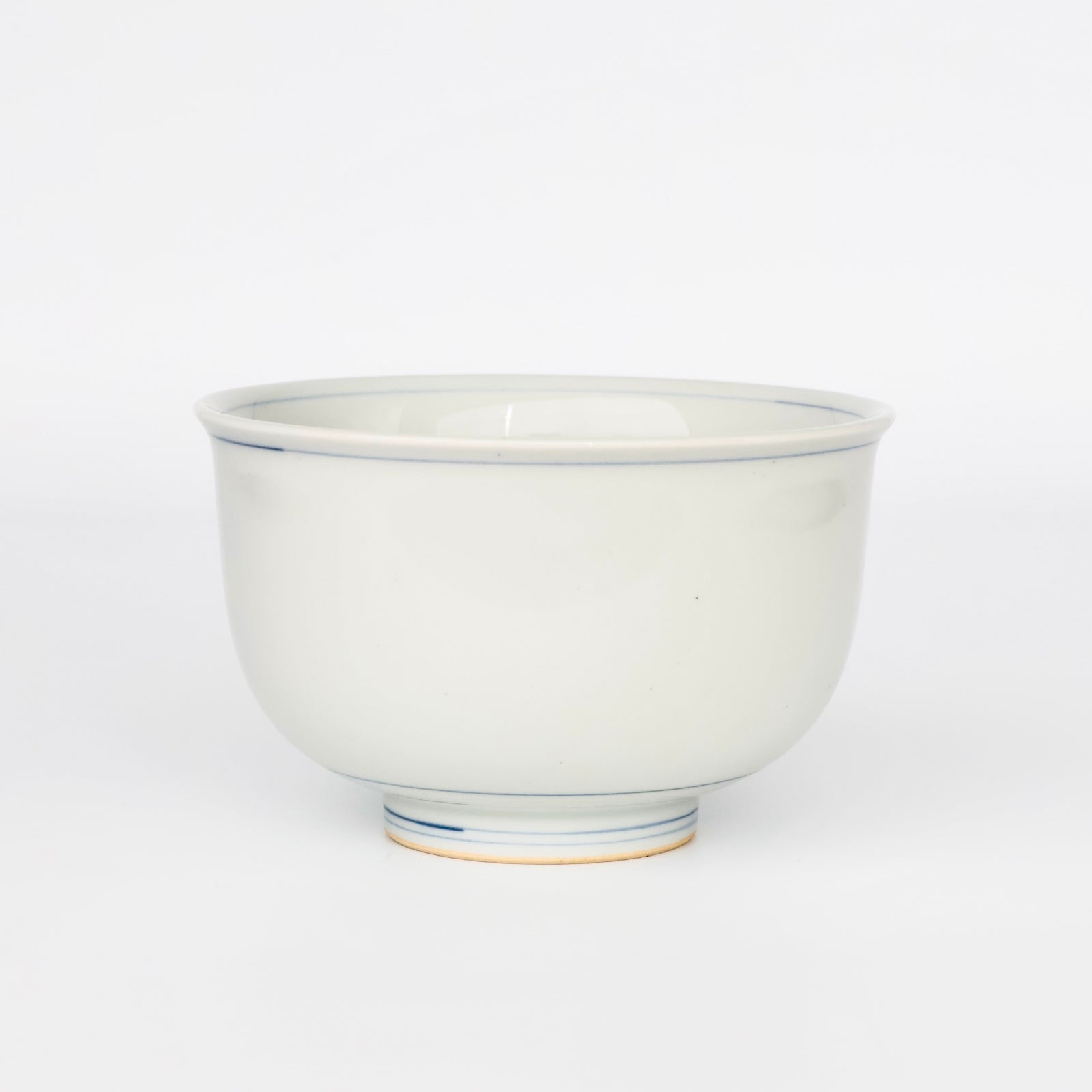 丼鉢 薫 No.2 - ref. / Web Store