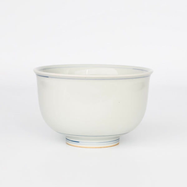 丼鉢 薫 No.2 - ref. / Web Store