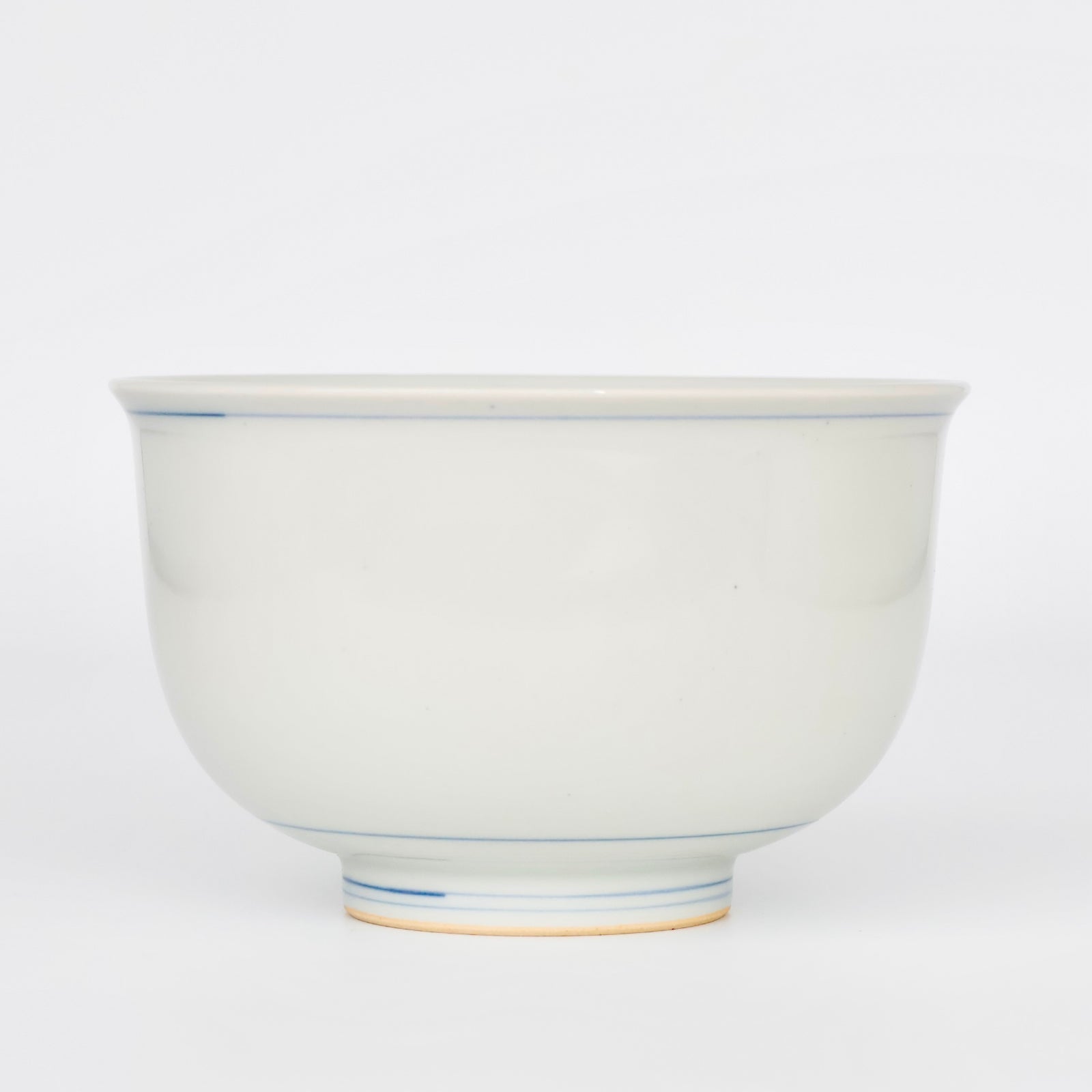 丼鉢 薫 No.2 - ref. / Web Store