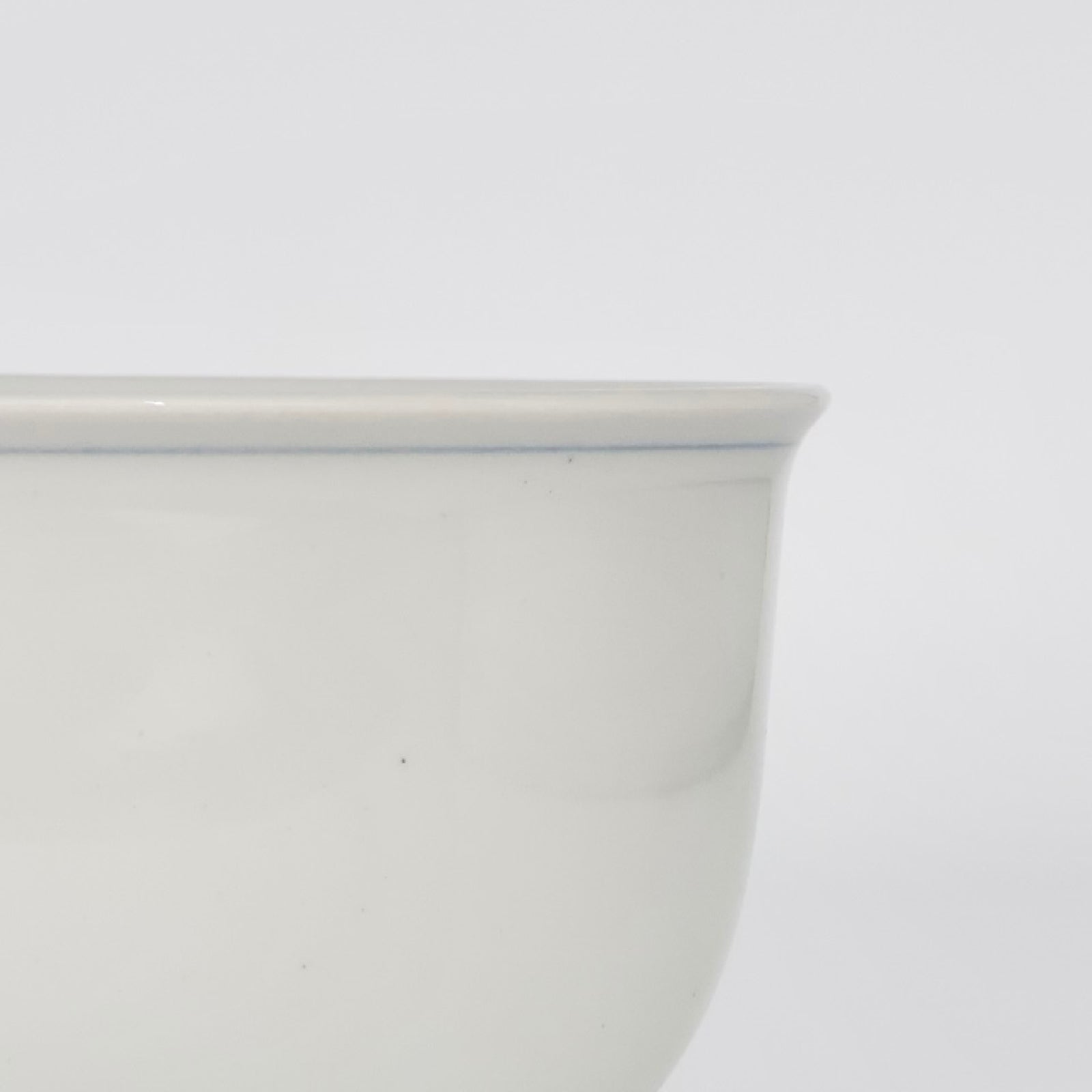丼鉢 薫 No.2 - ref. / Web Store