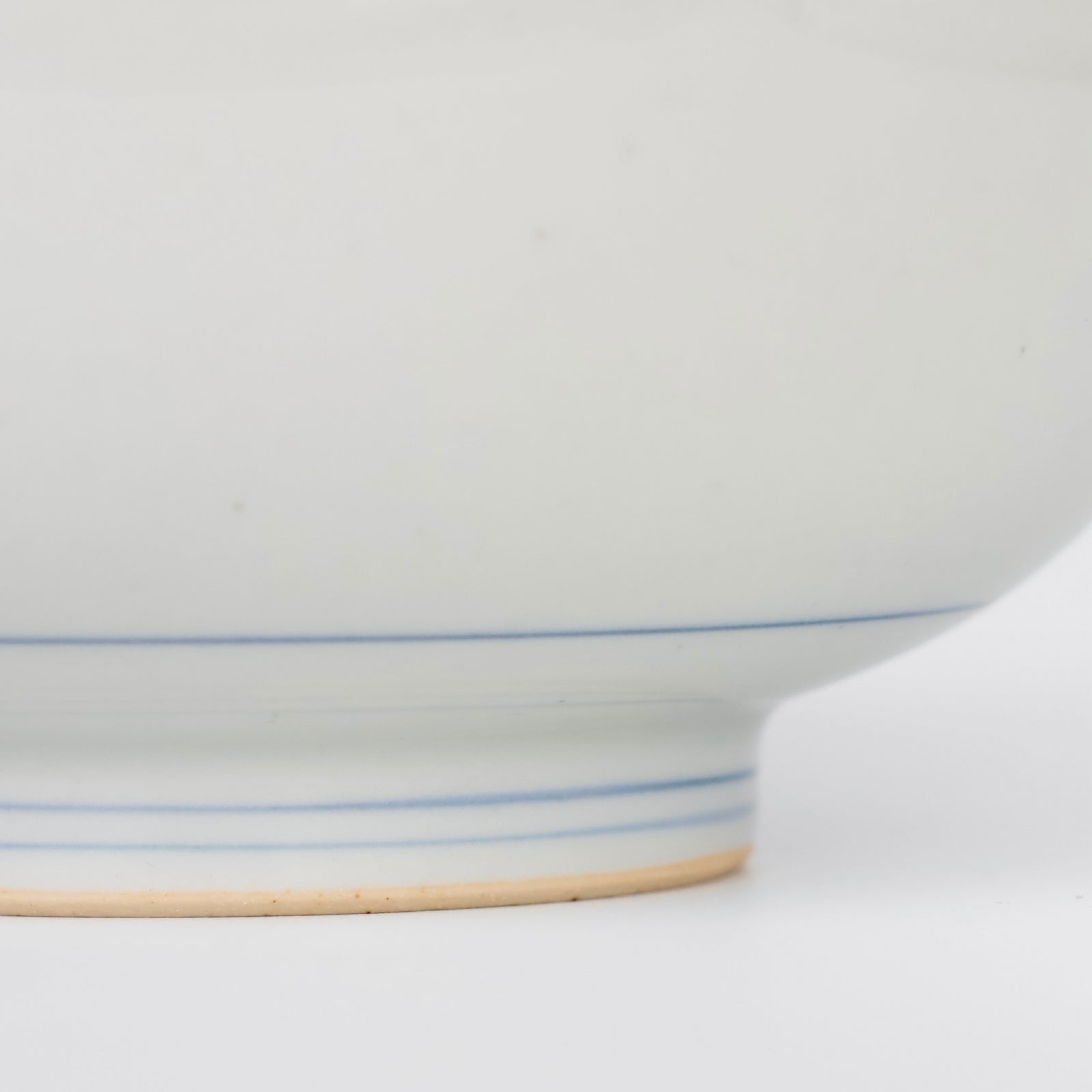 丼鉢 薫 No.2 - ref. / Web Store