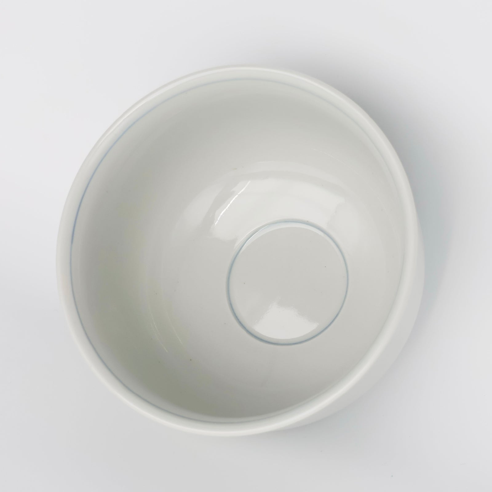 丼鉢 薫 No.2 - ref. / Web Store