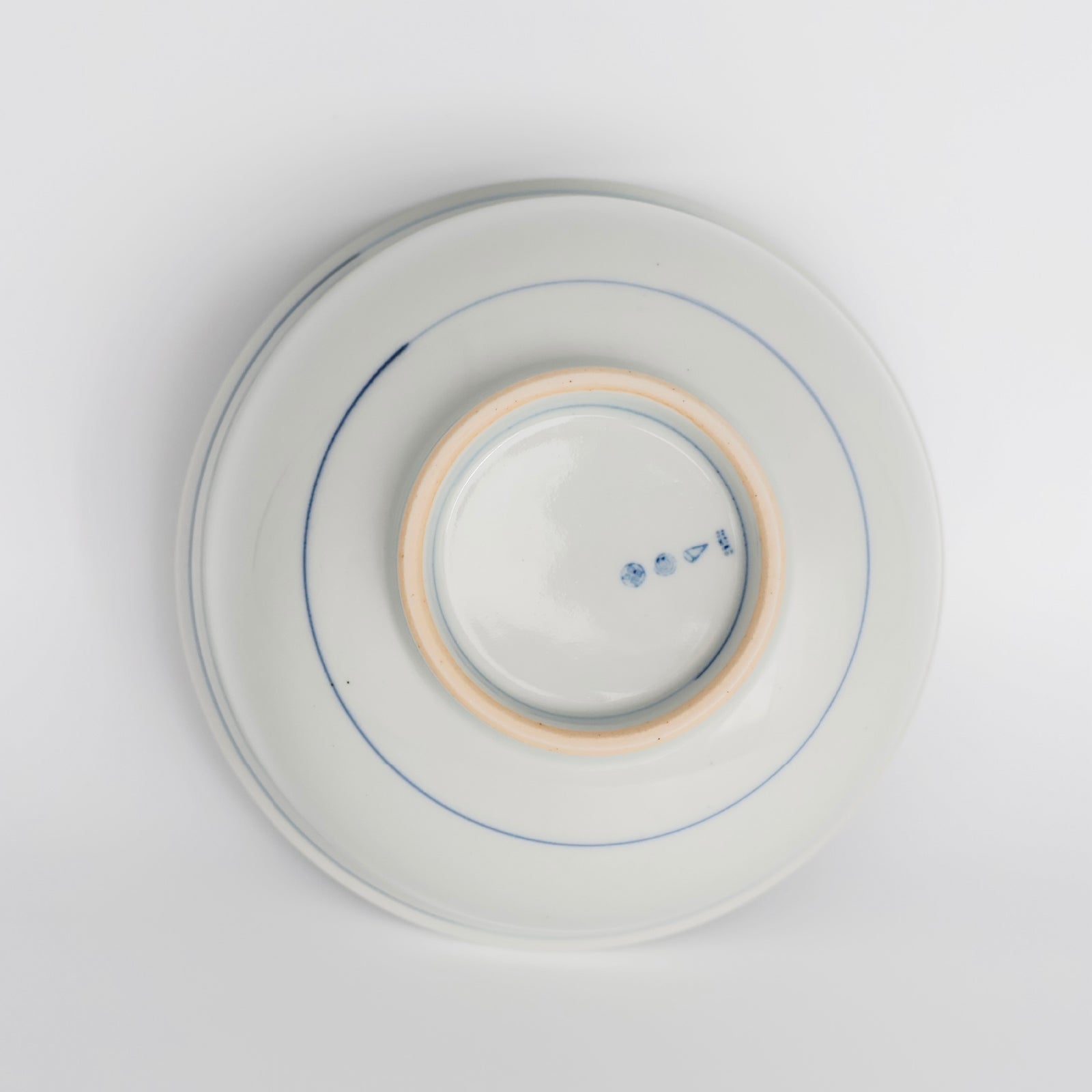 丼鉢 薫 No.2 - ref. / Web Store