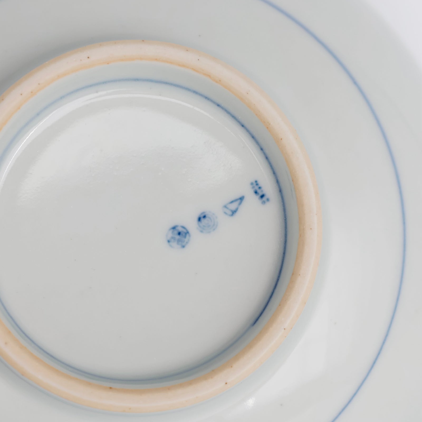 丼鉢 薫 No.2 - ref. / Web Store