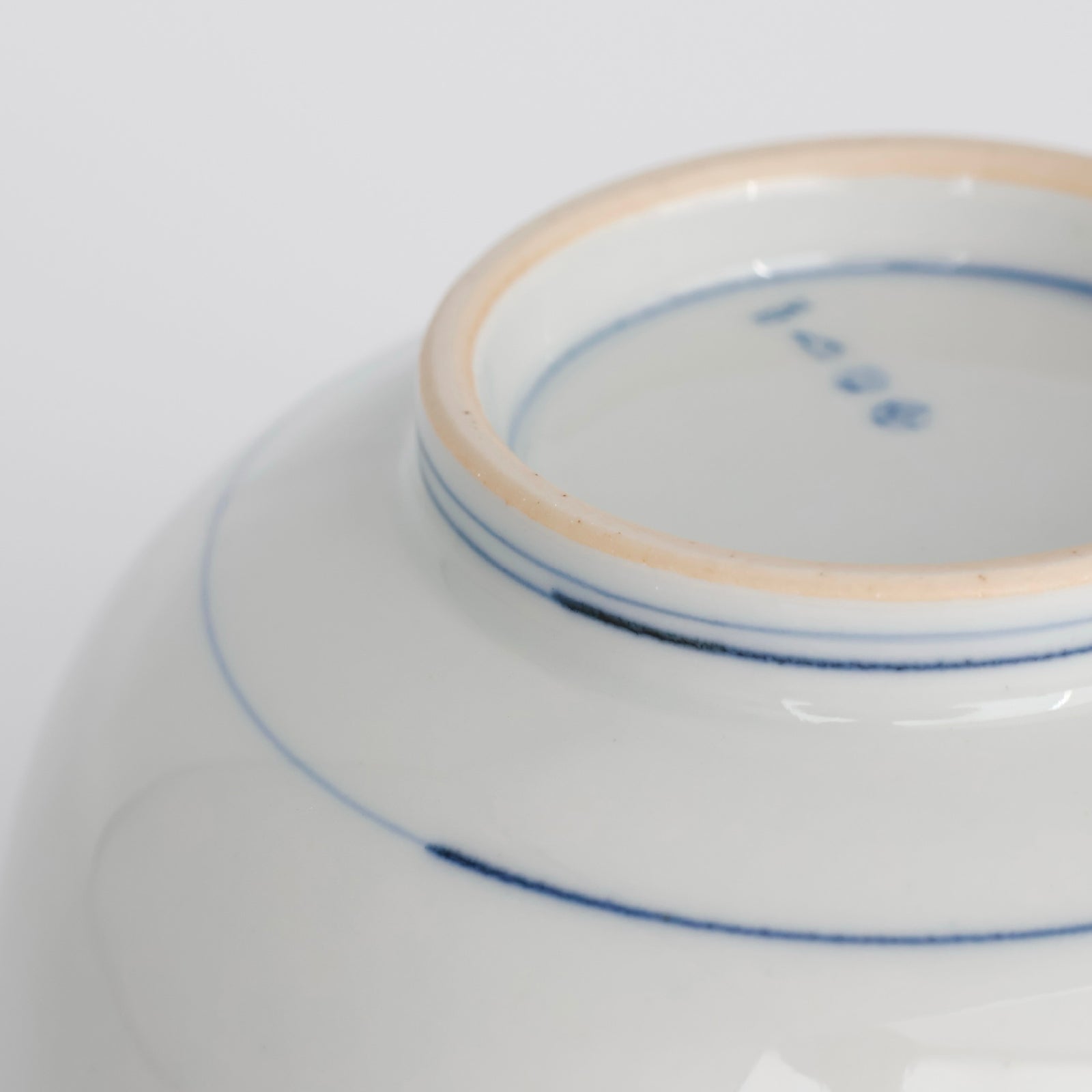 丼鉢 薫 No.2 - ref. / Web Store