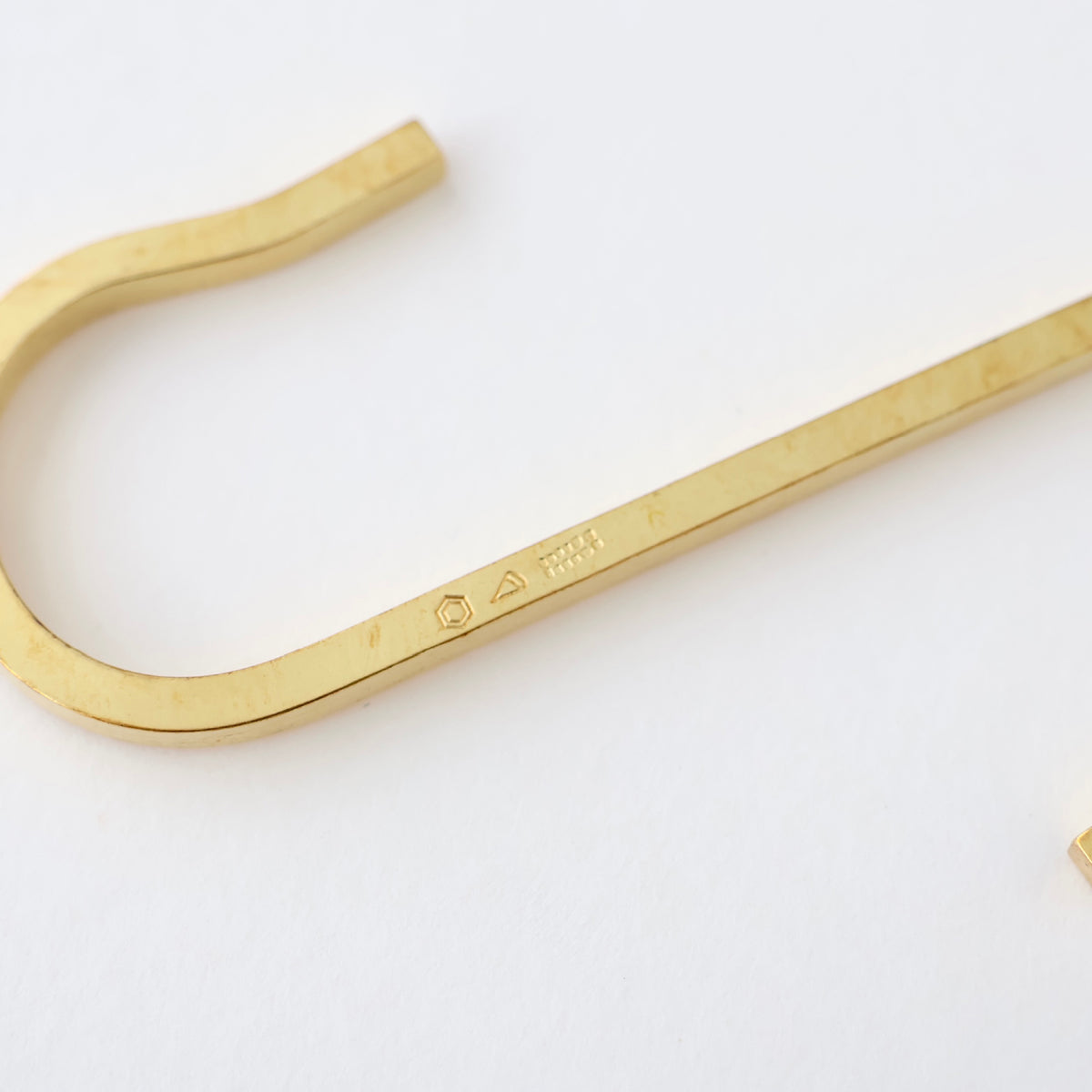 HOOK No.2 - ref. / Web Store
