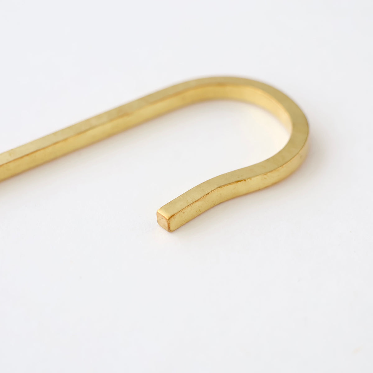 HOOK No.2 - ref. / Web Store